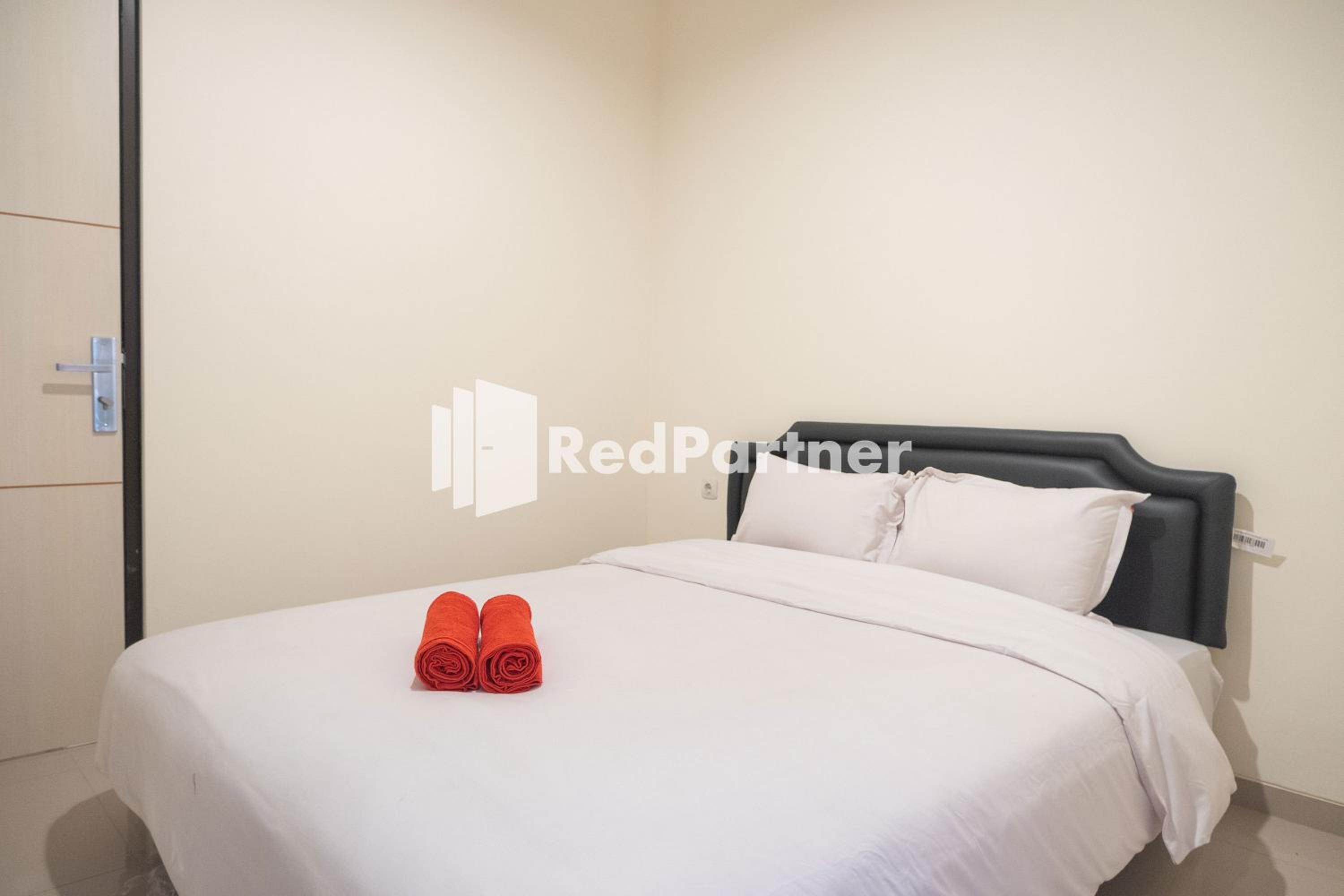 Superior Double Room - Photo 12