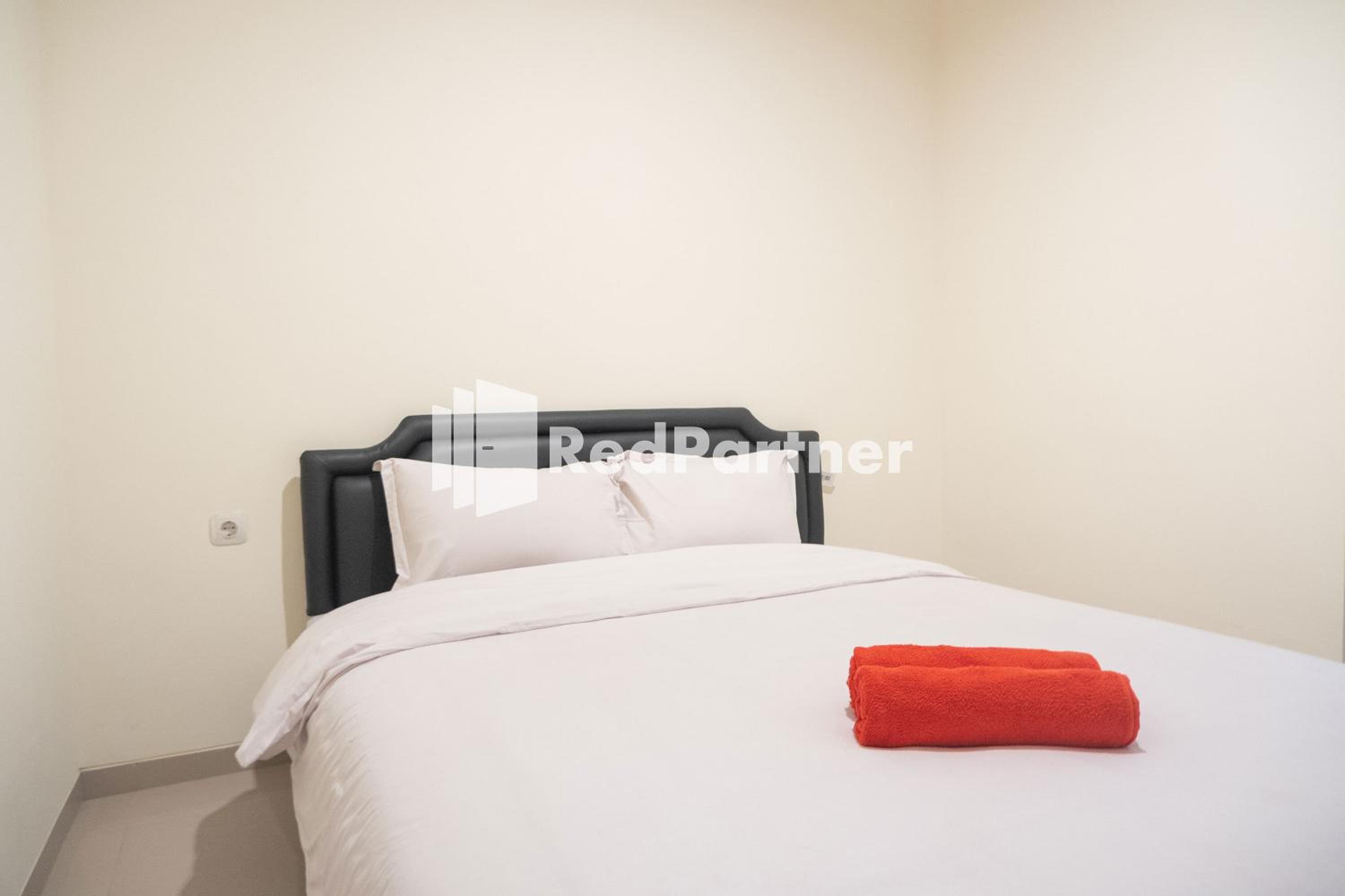 Superior Double Room - Photo 13