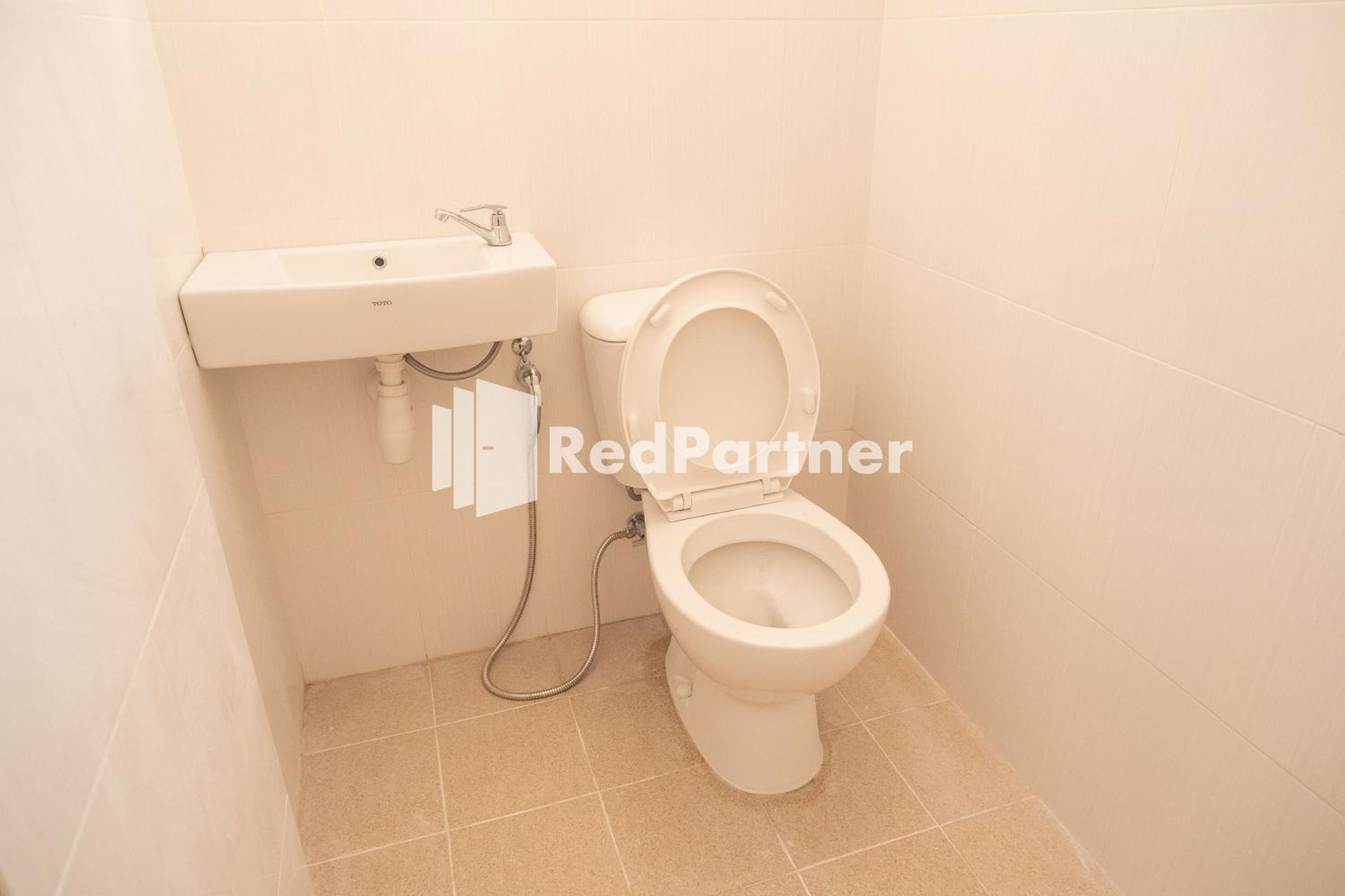 Superior Double Room - Photo 6