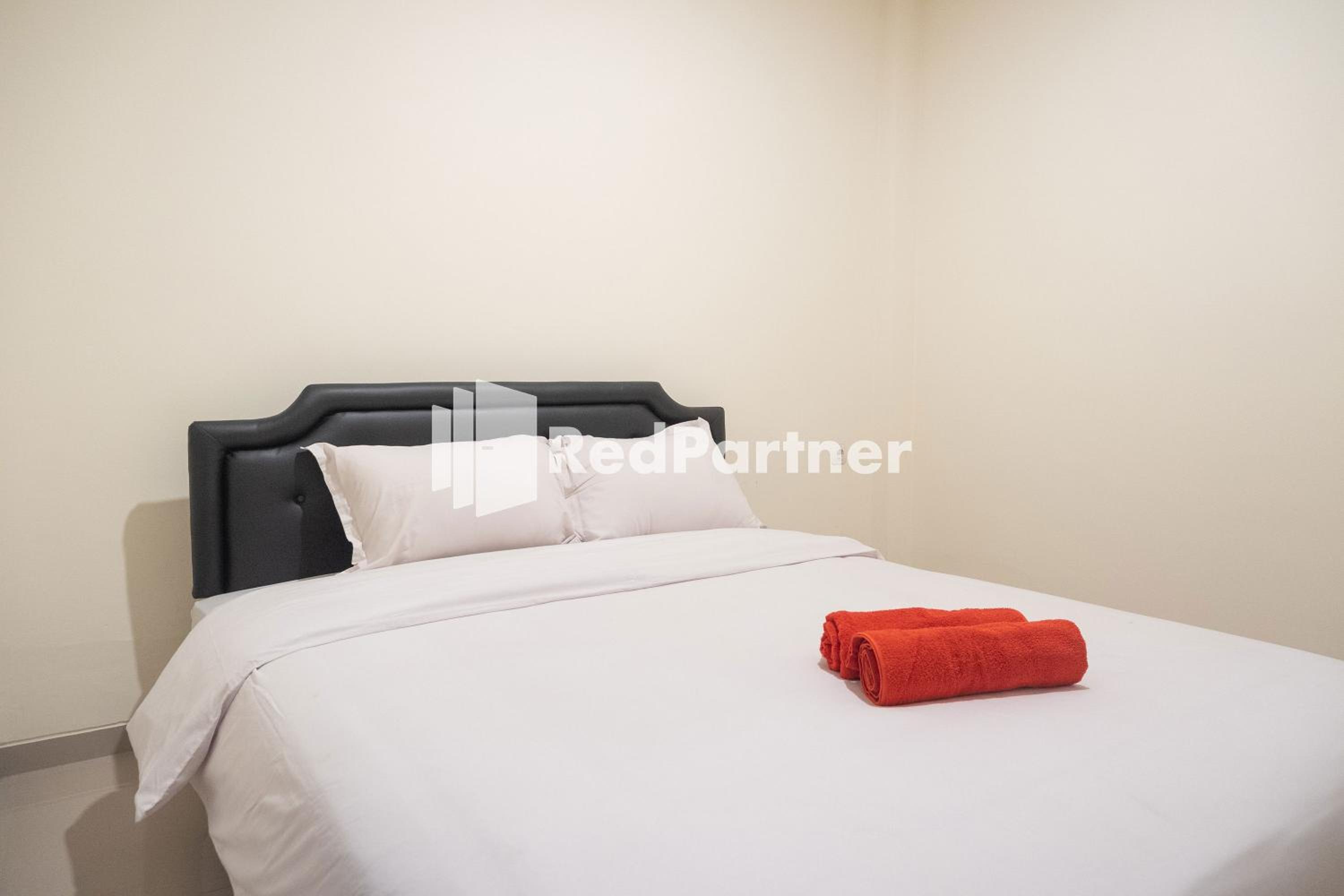 Superior Double Room - Photo 9