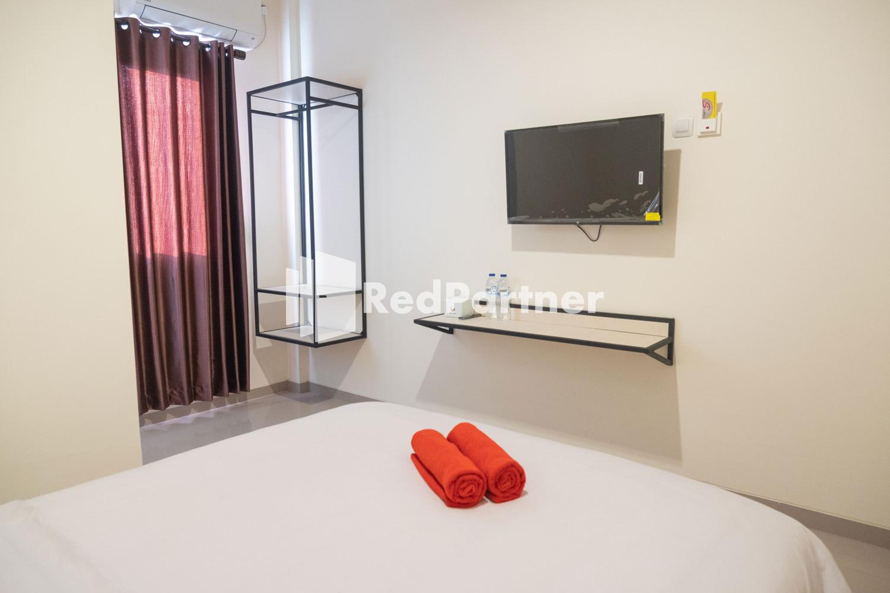 Superior Double Room - Photo 14