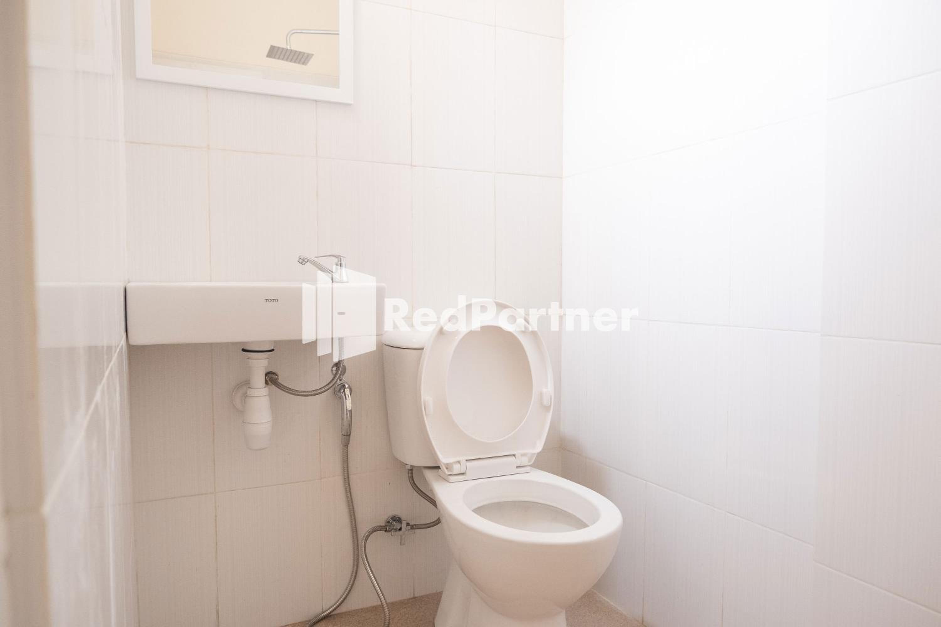 Superior Double Room - Photo 8
