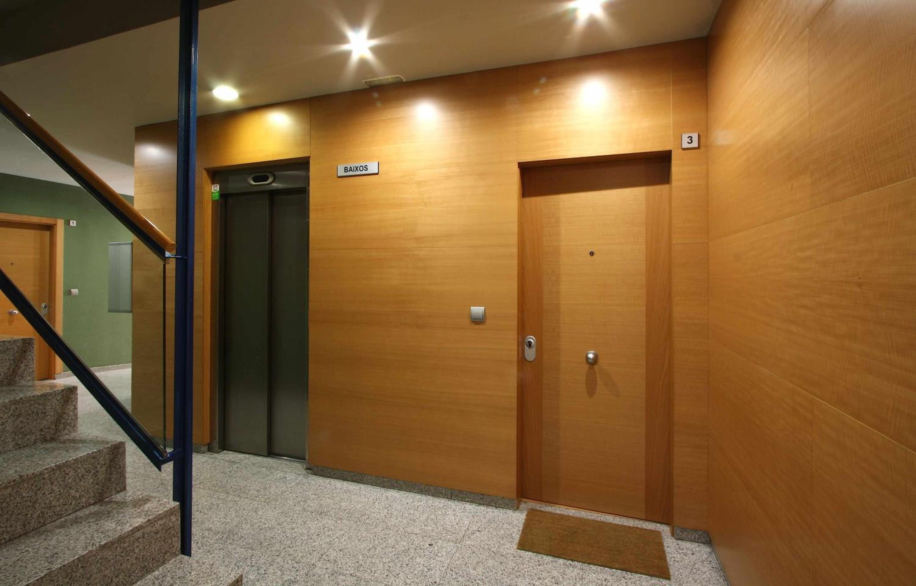 Deluxe Apartment photo 2