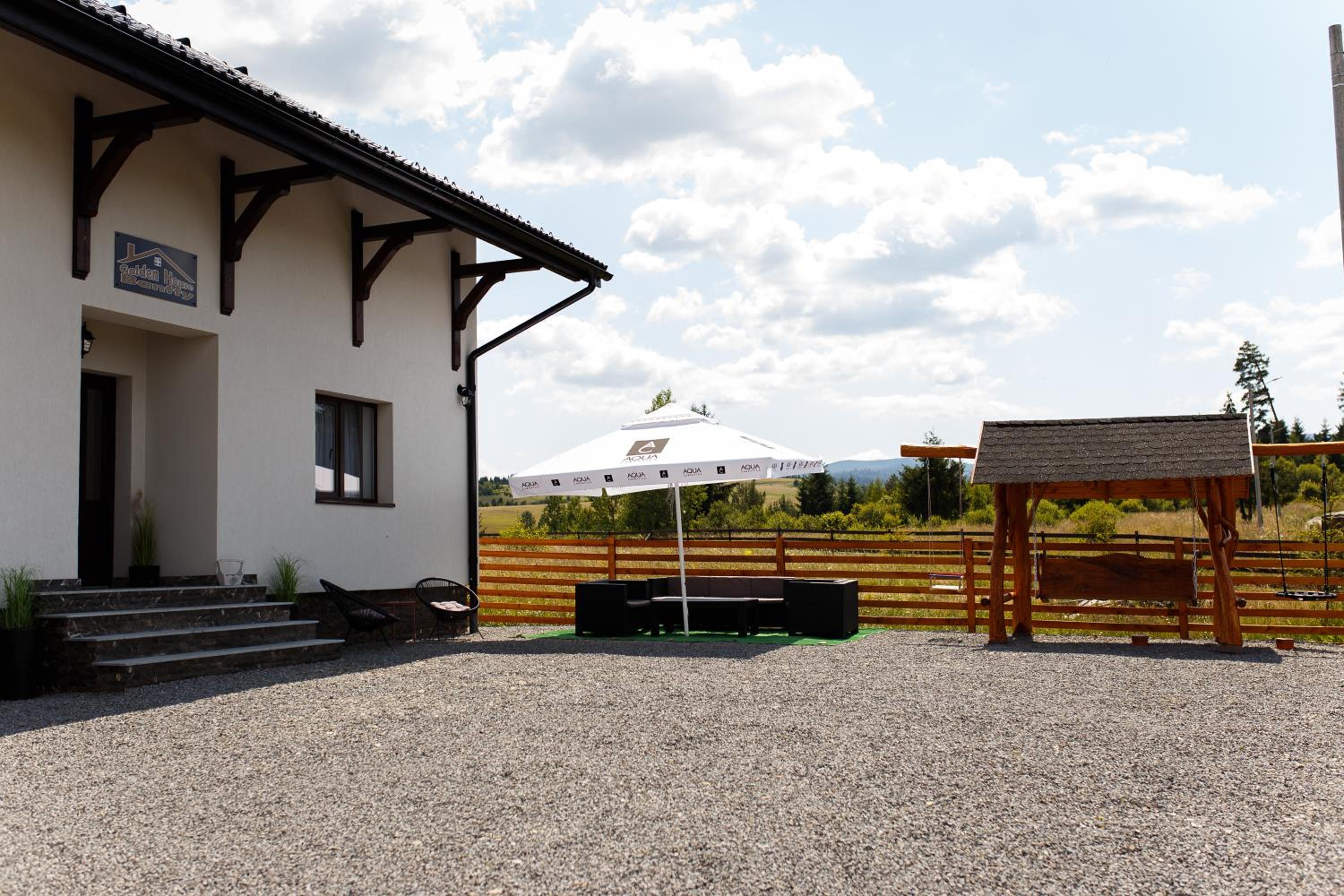 Villa - Photo 38