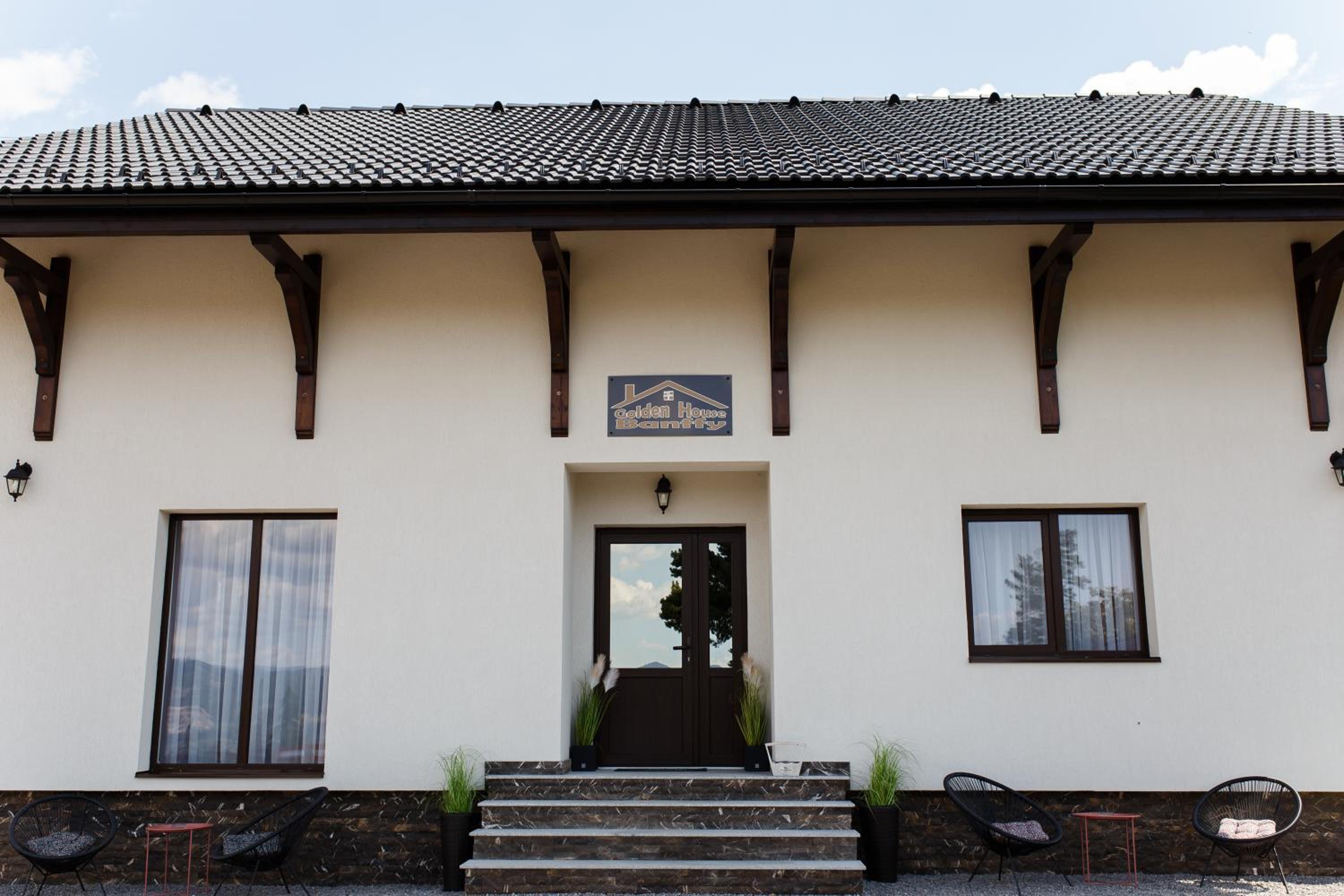 Villa - Photo 43