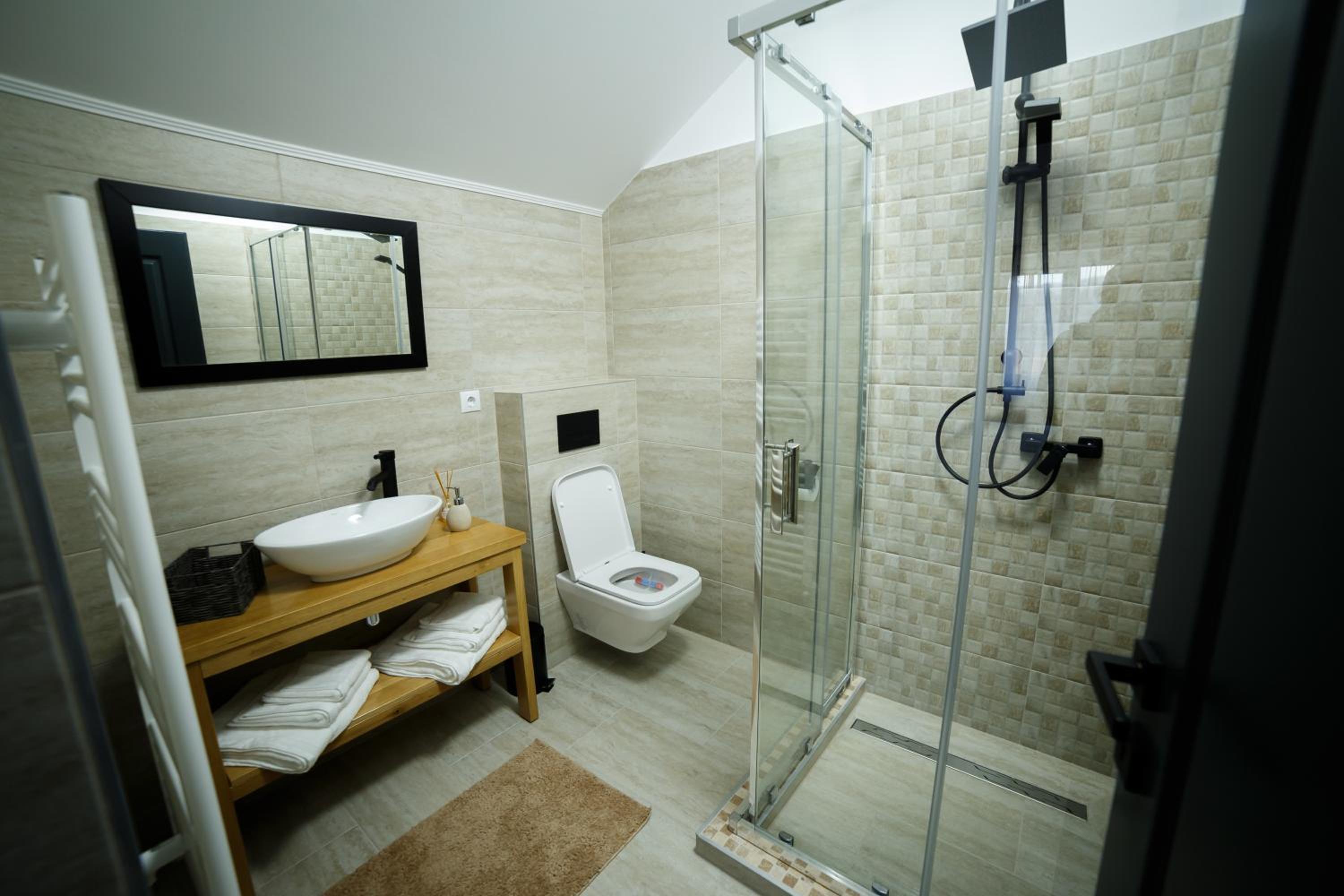 Villa - Photo 8