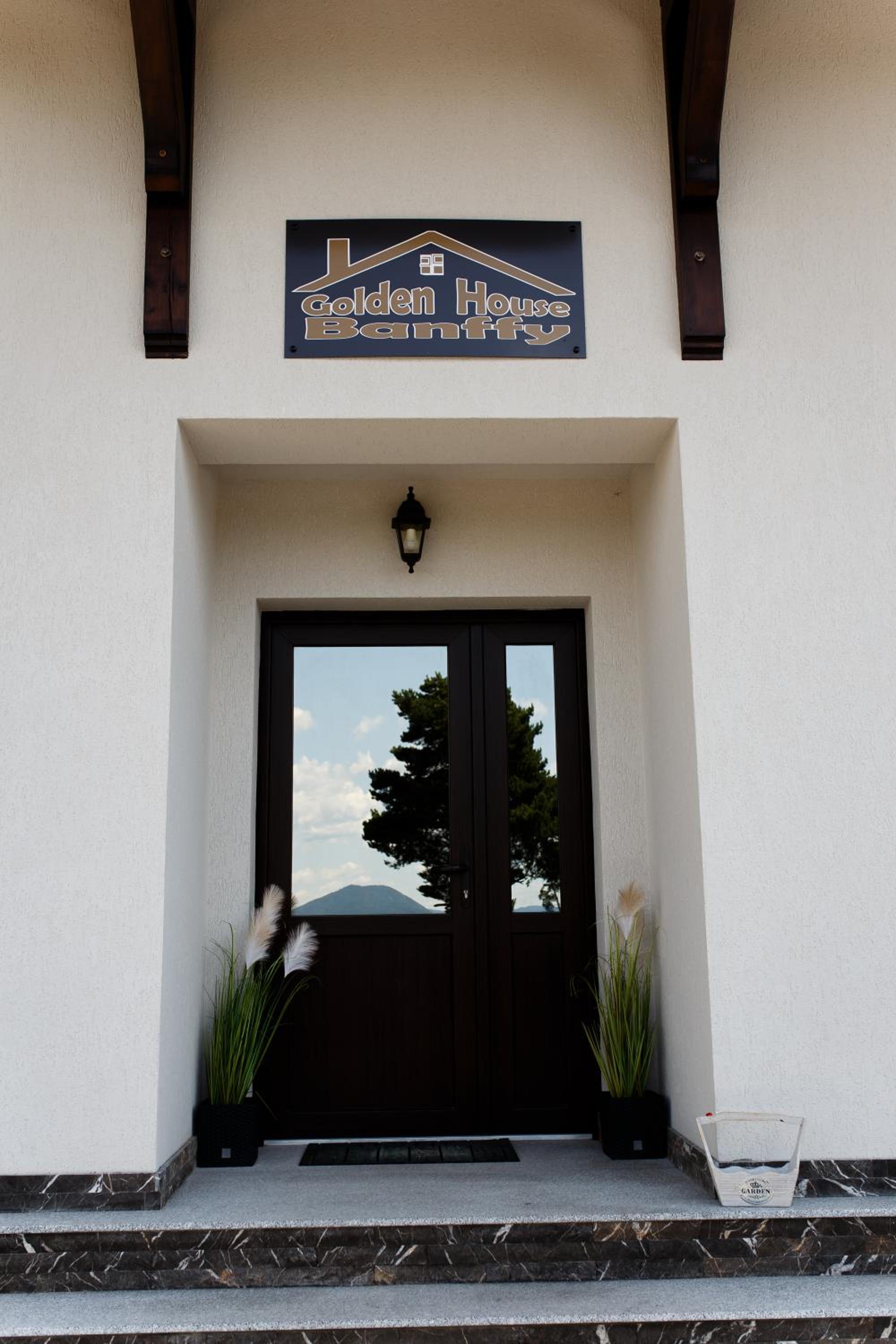 Villa - Photo 10