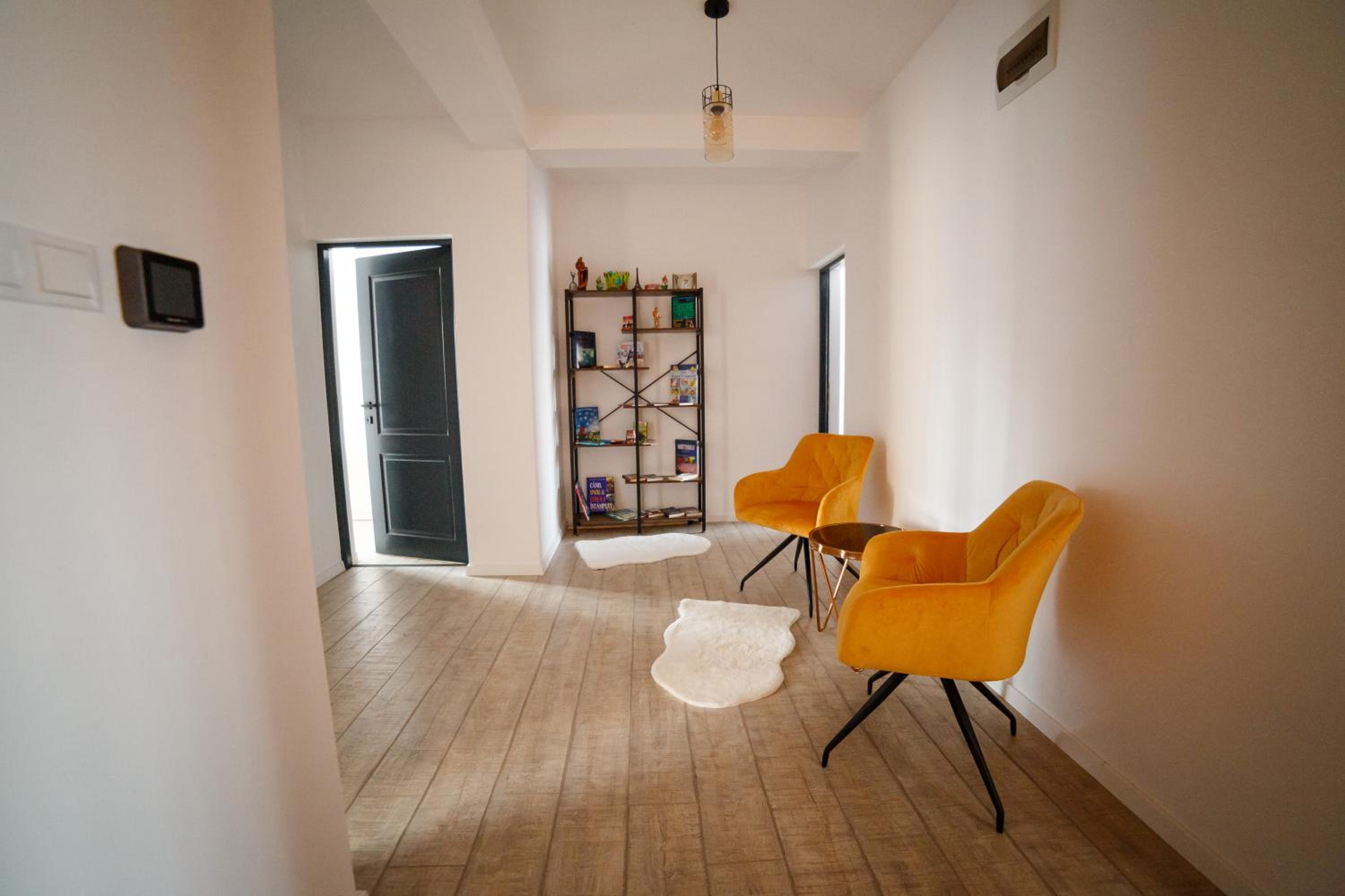 Villa - Photo 12