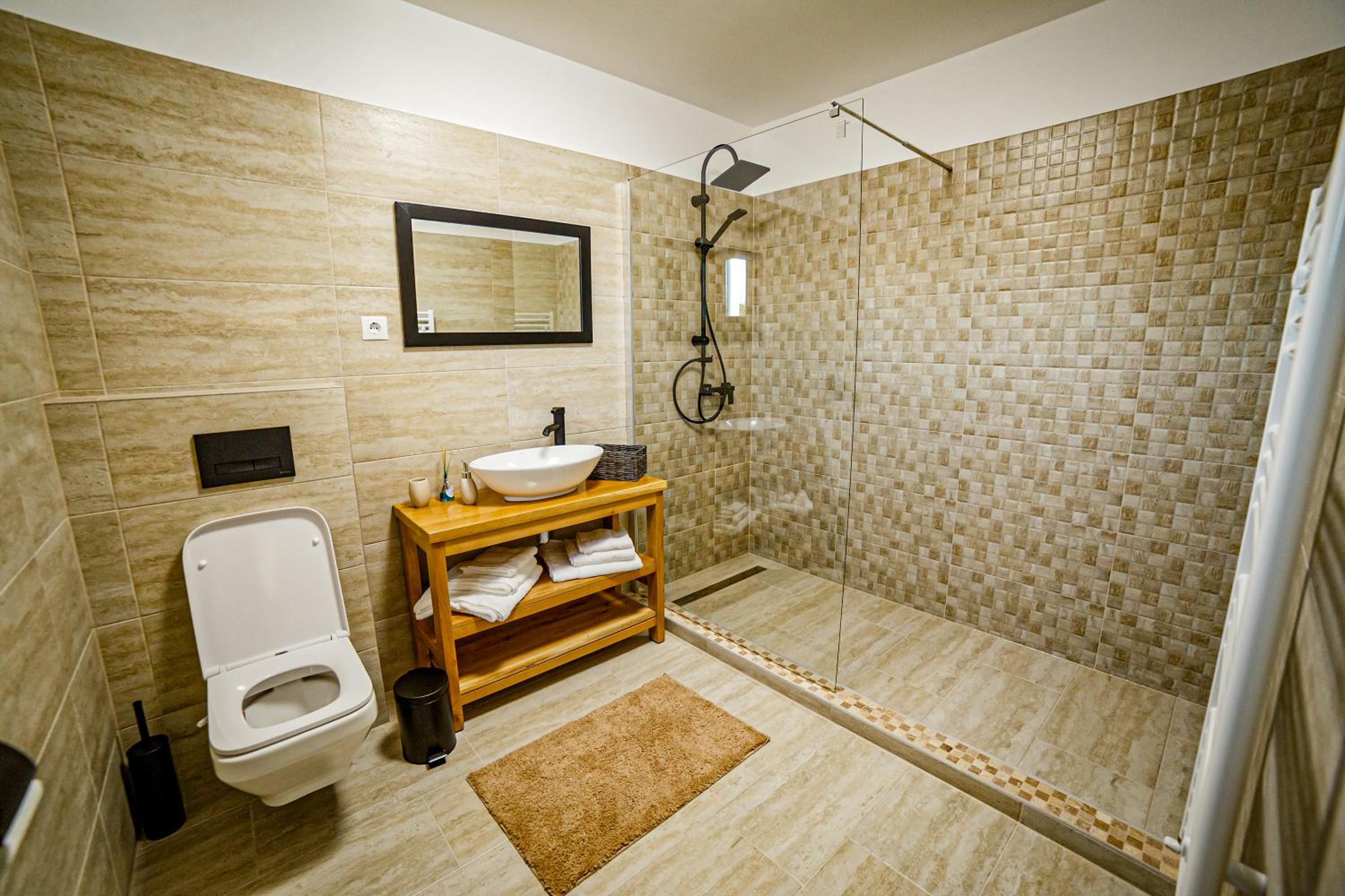 Villa - Photo 15