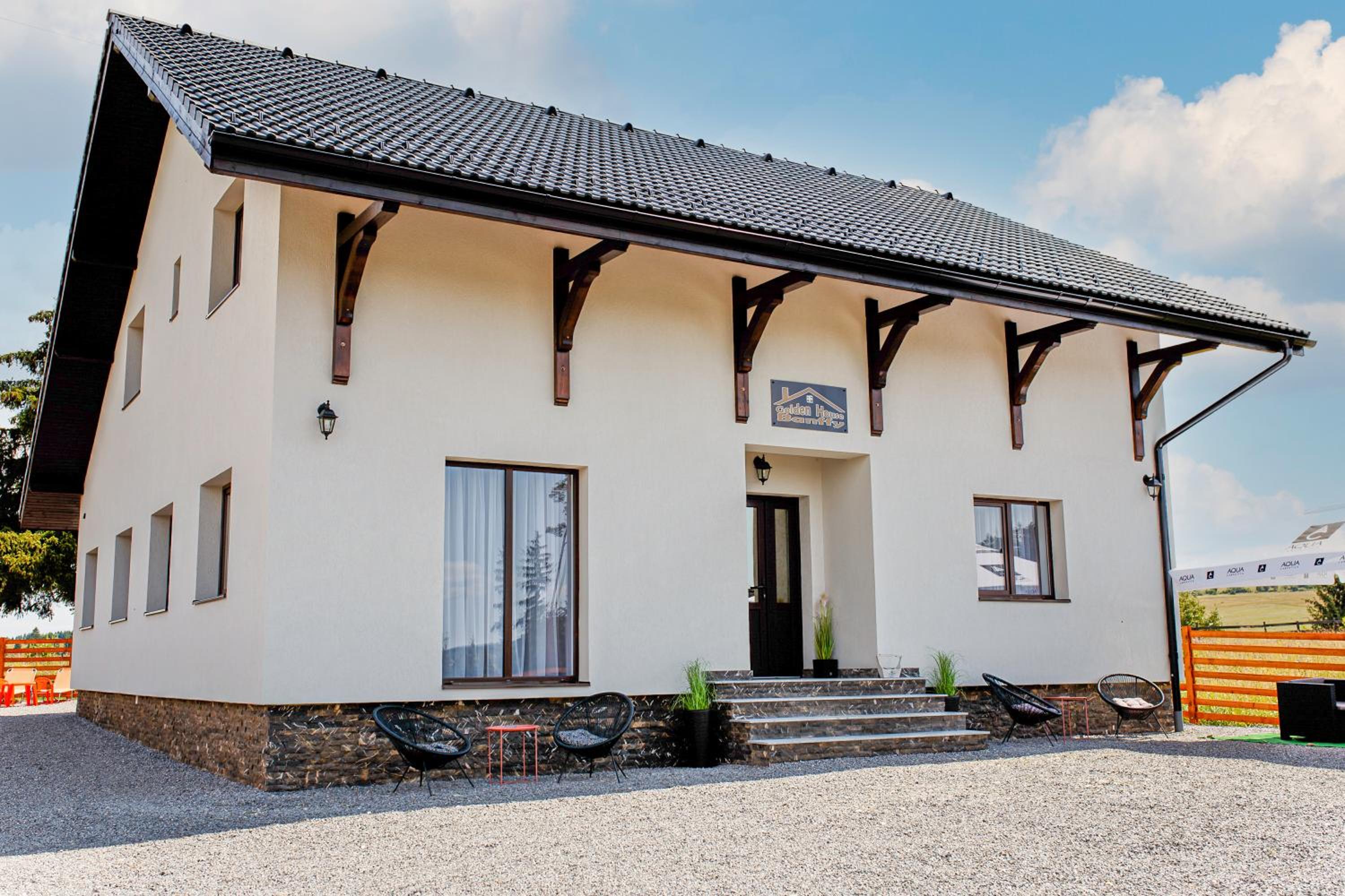 Villa - Photo 53