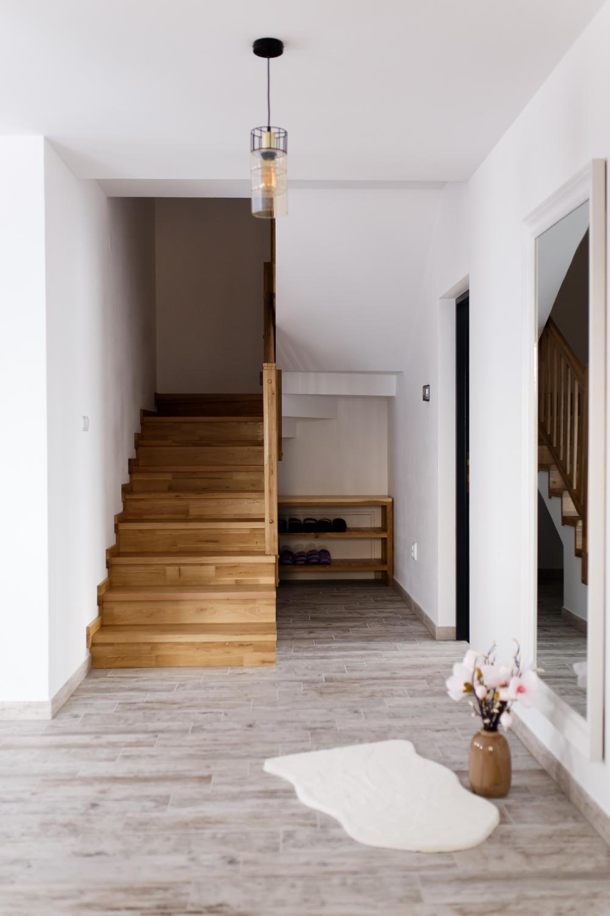 Villa - Photo 18