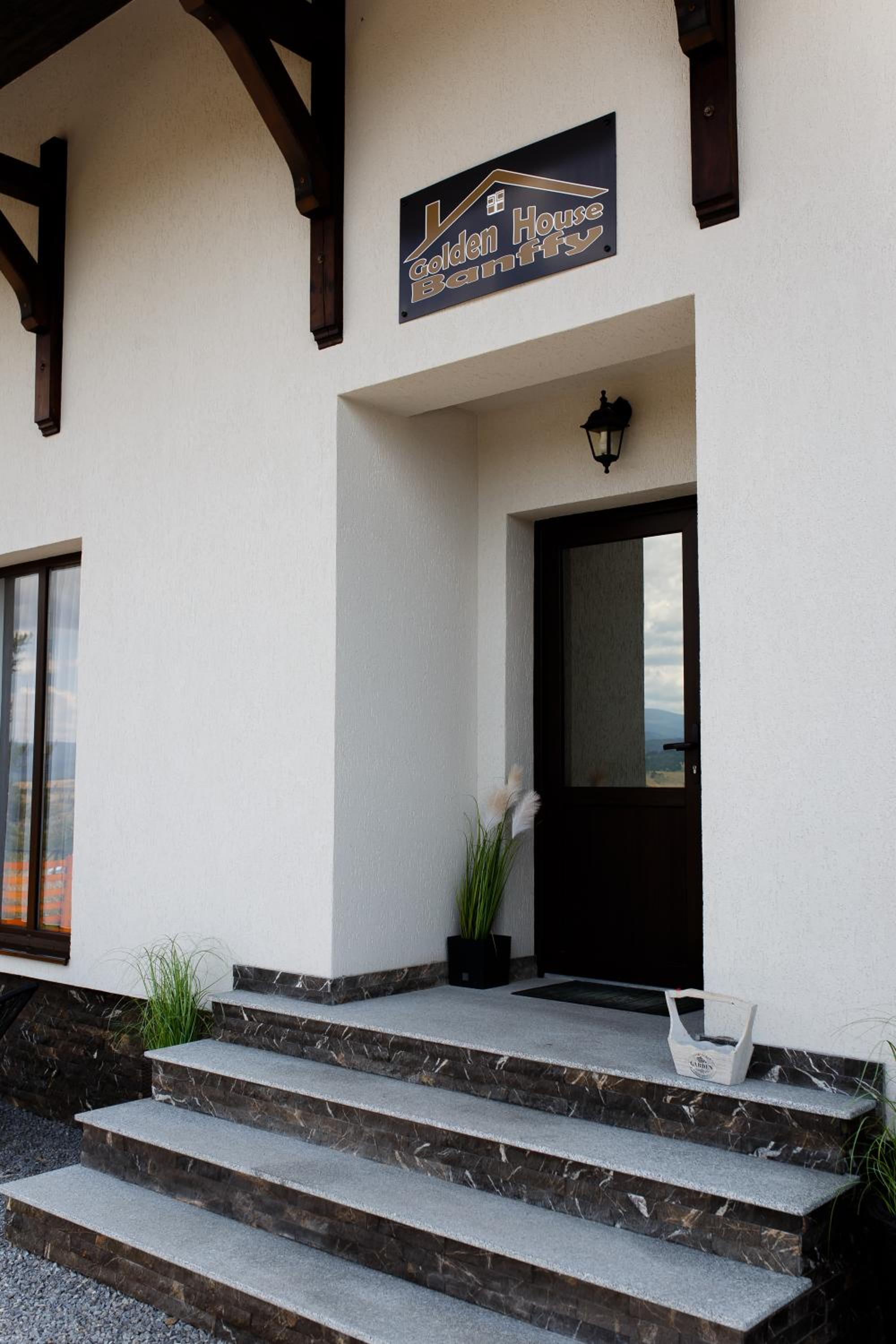 Villa - Photo 19