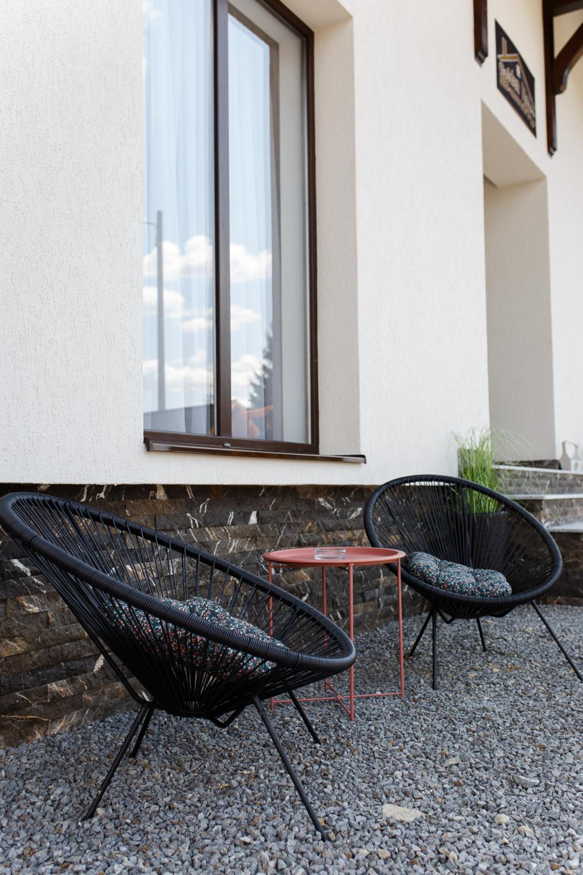 Villa - Photo 20