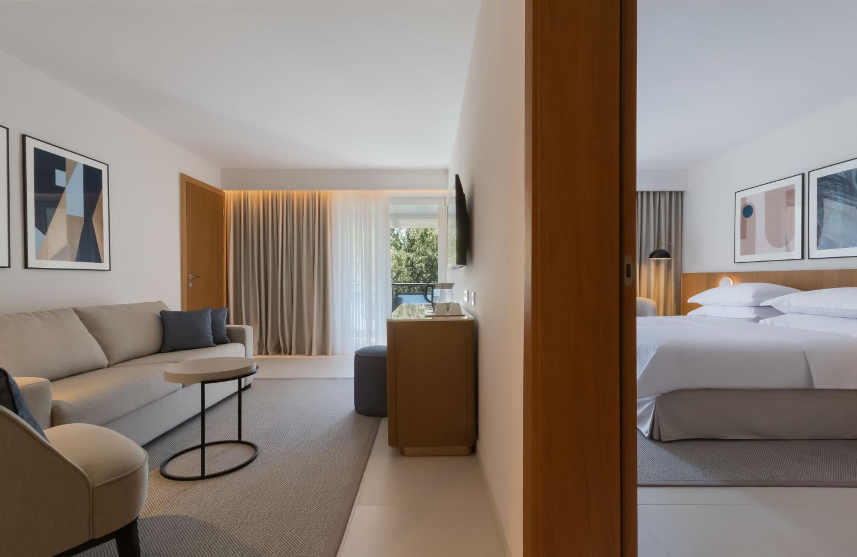 Junior Suite - Photo 4