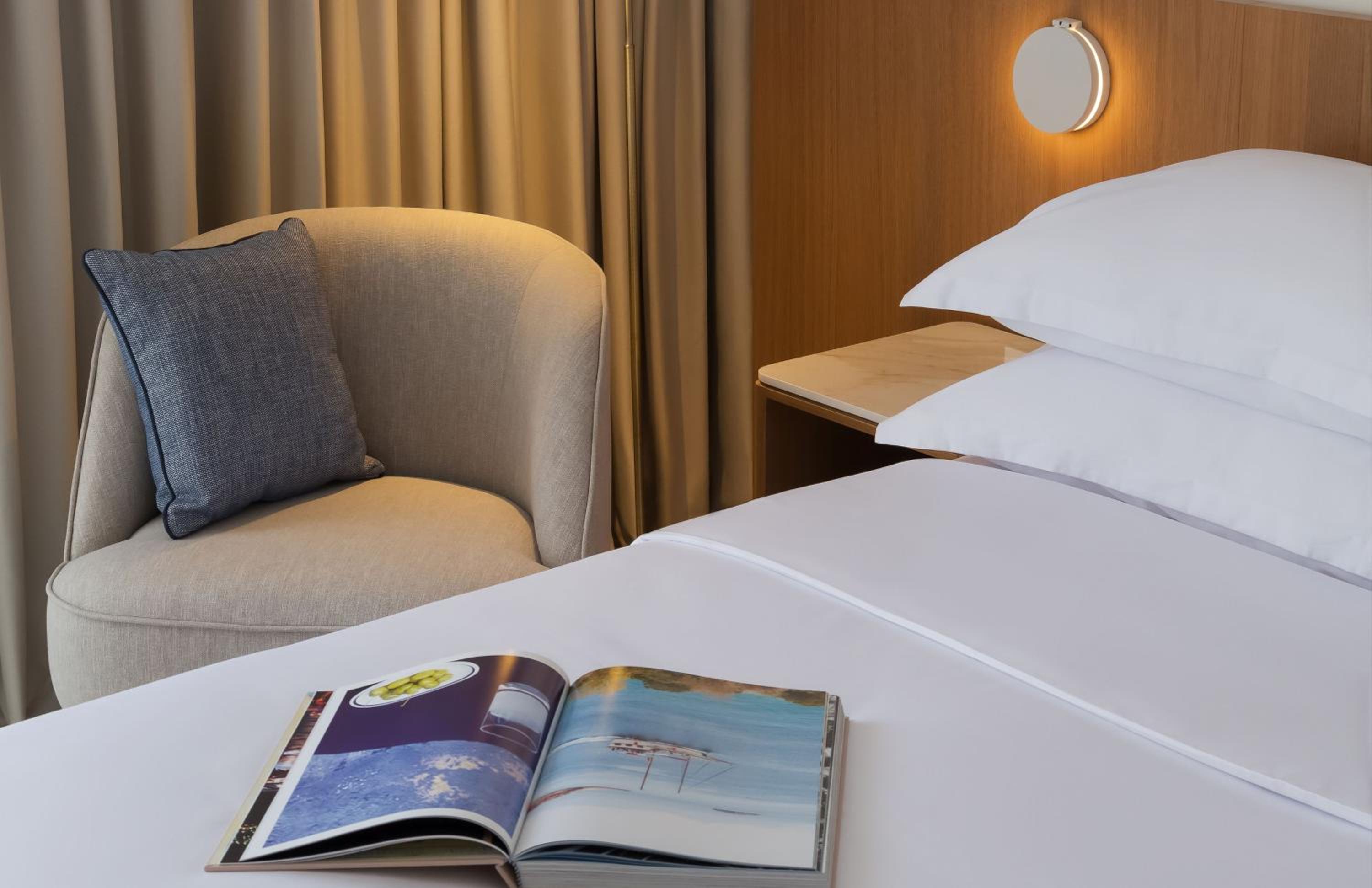Junior Suite - Photo 2