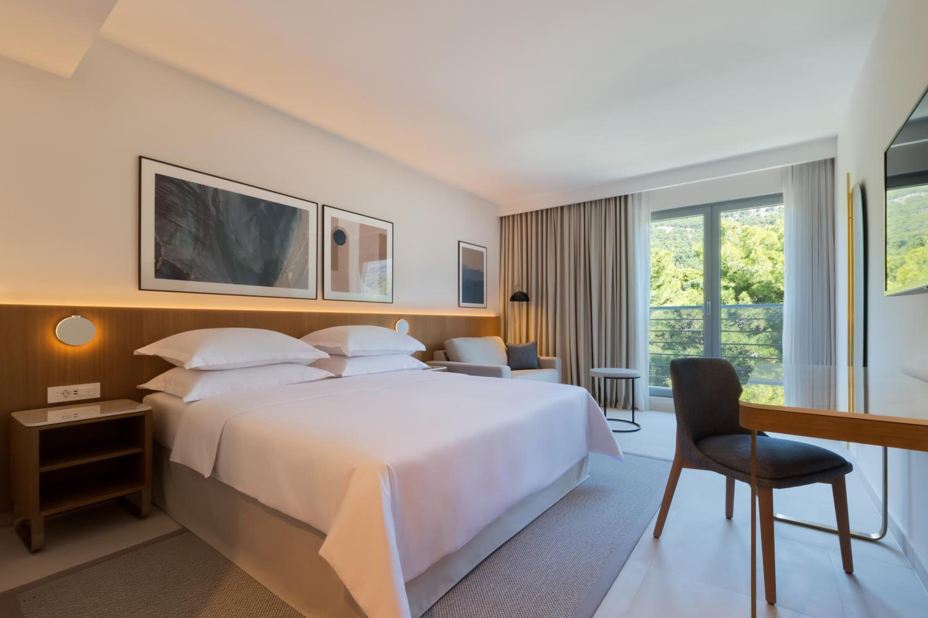 Superior Twin Room - Photo 3