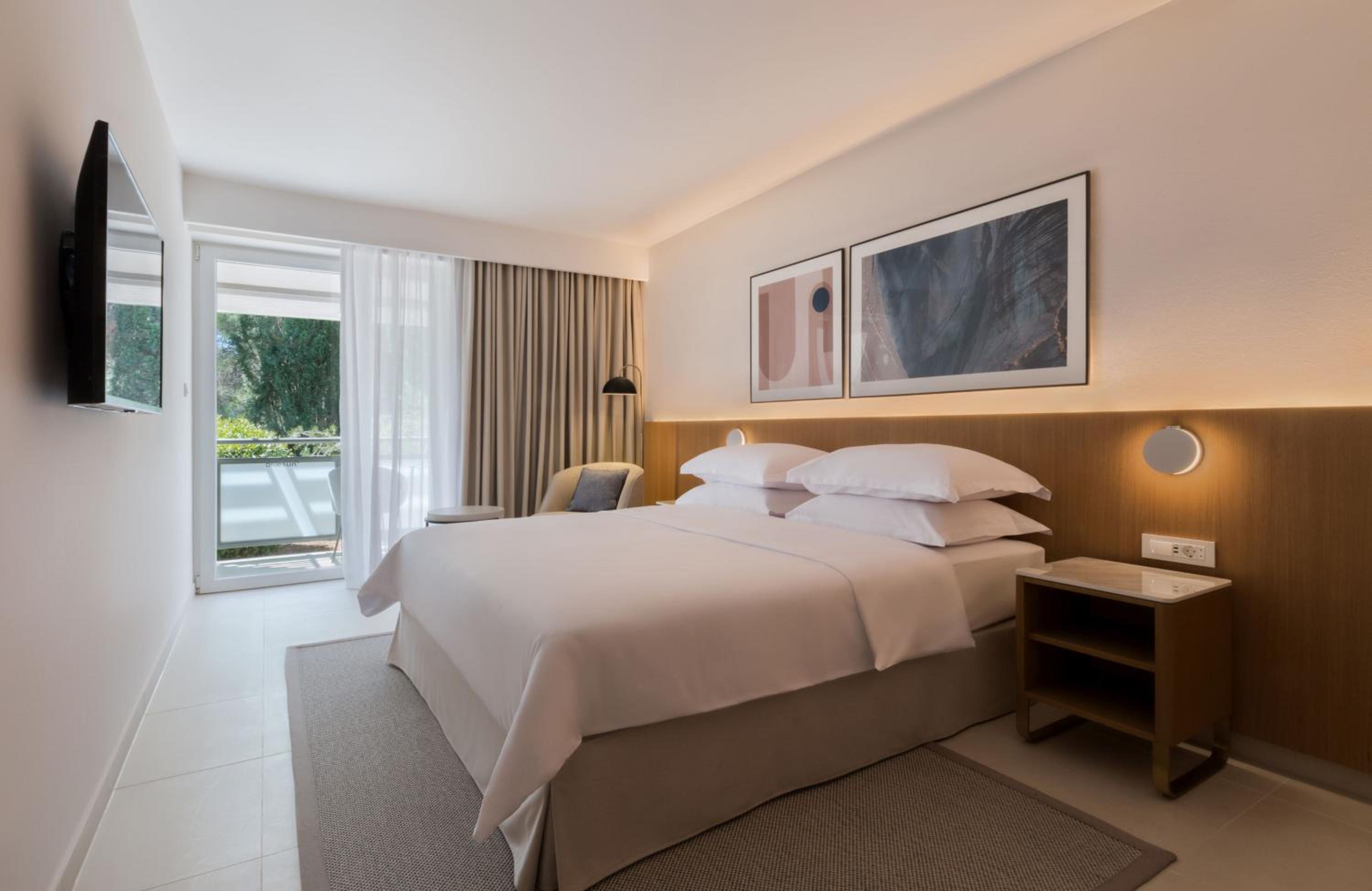 Junior Suite - Photo 3