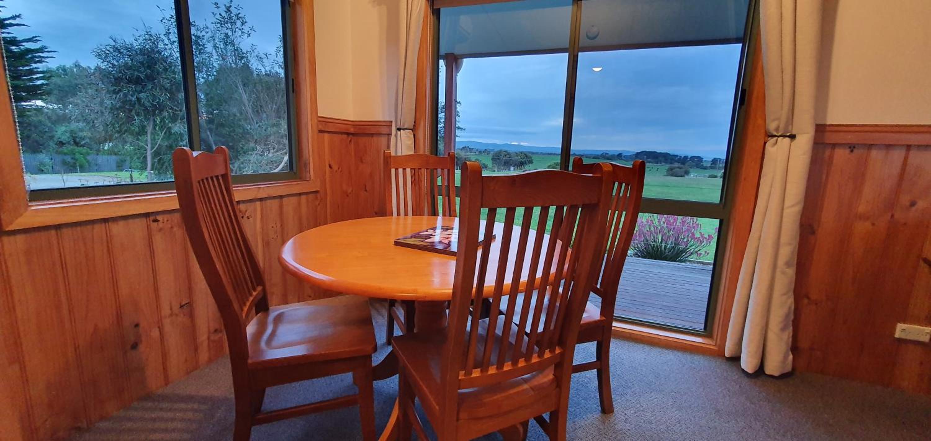 Vacation Home photo 3