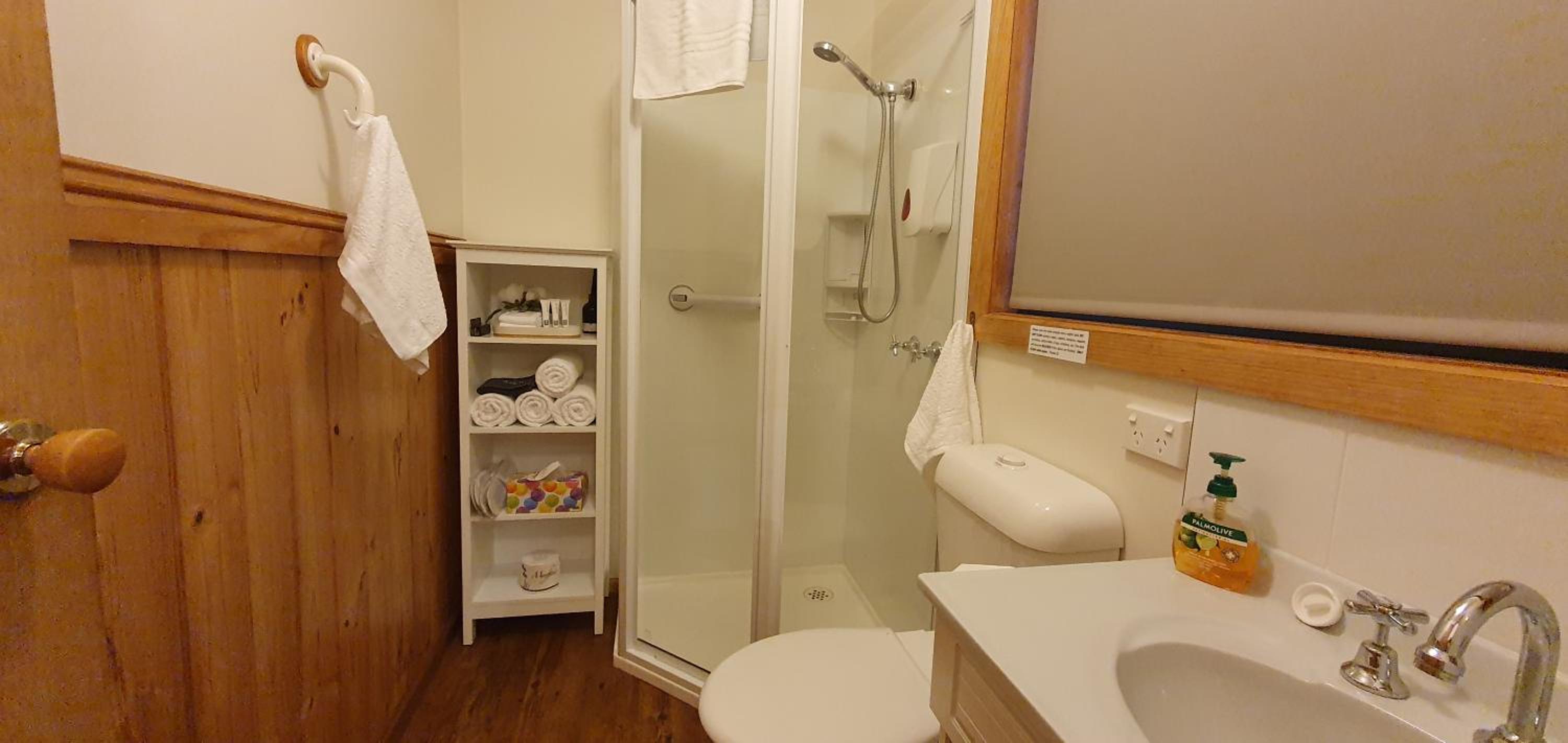 Vacation Home photo 2