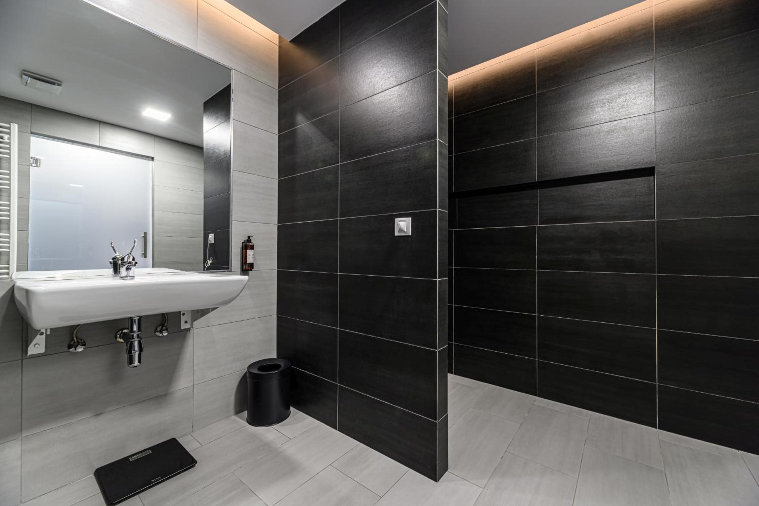 Superior Apartment - Photo 6