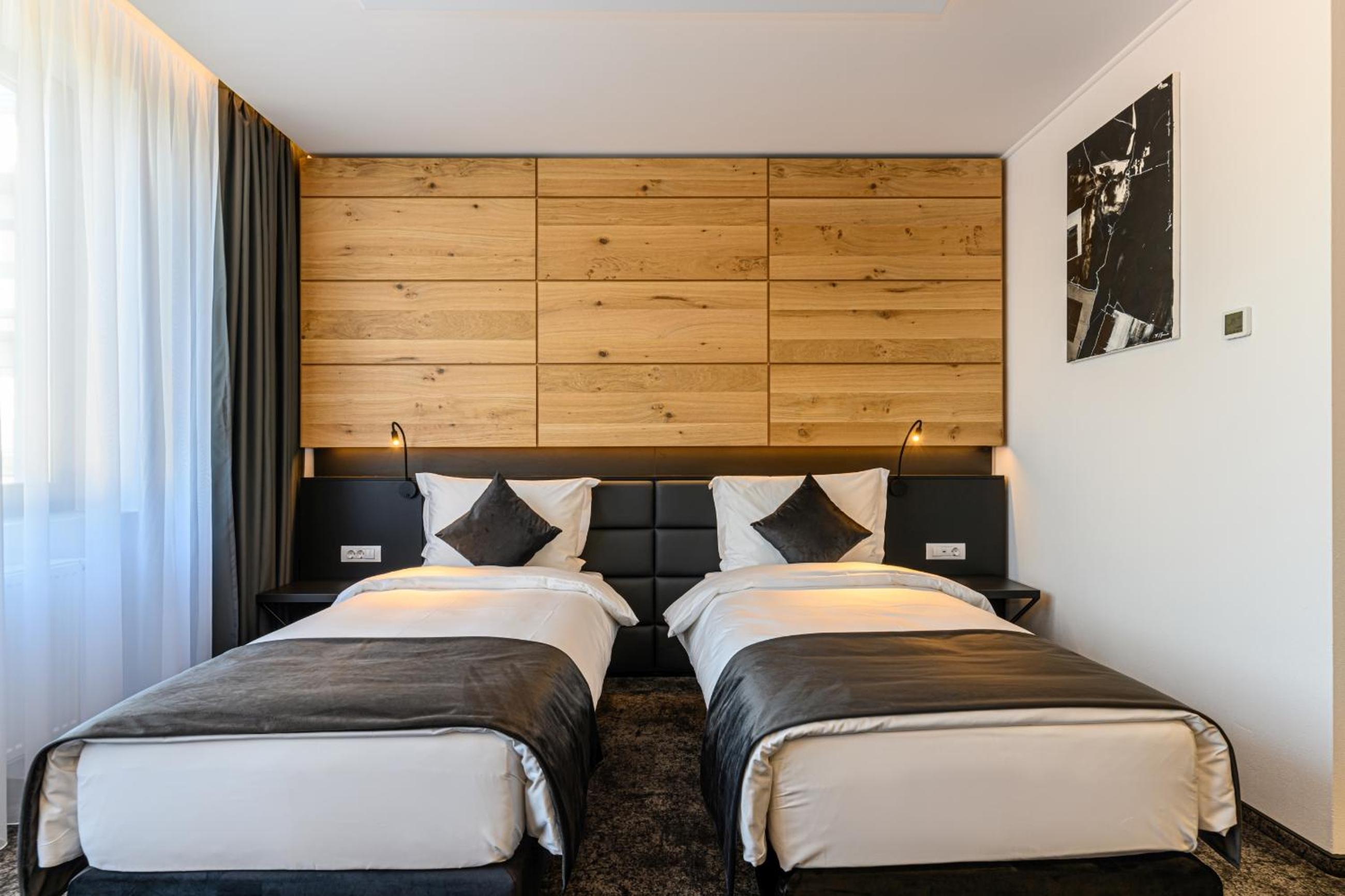 Superior Apartment - Photo 1