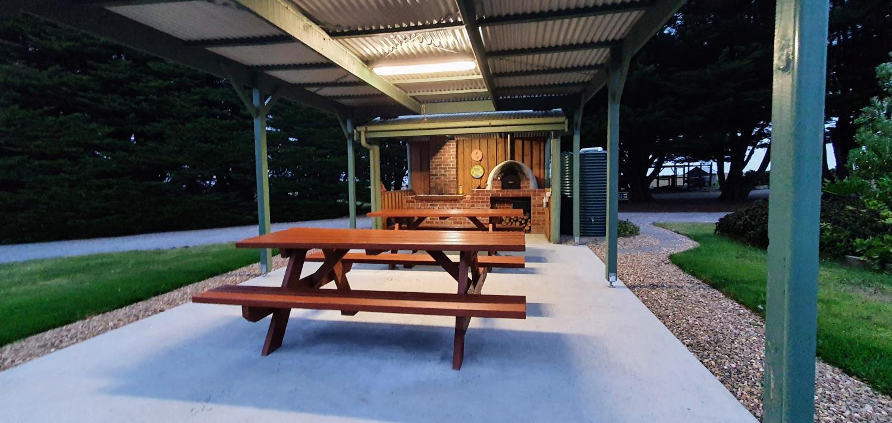 Vacation Home photo 3