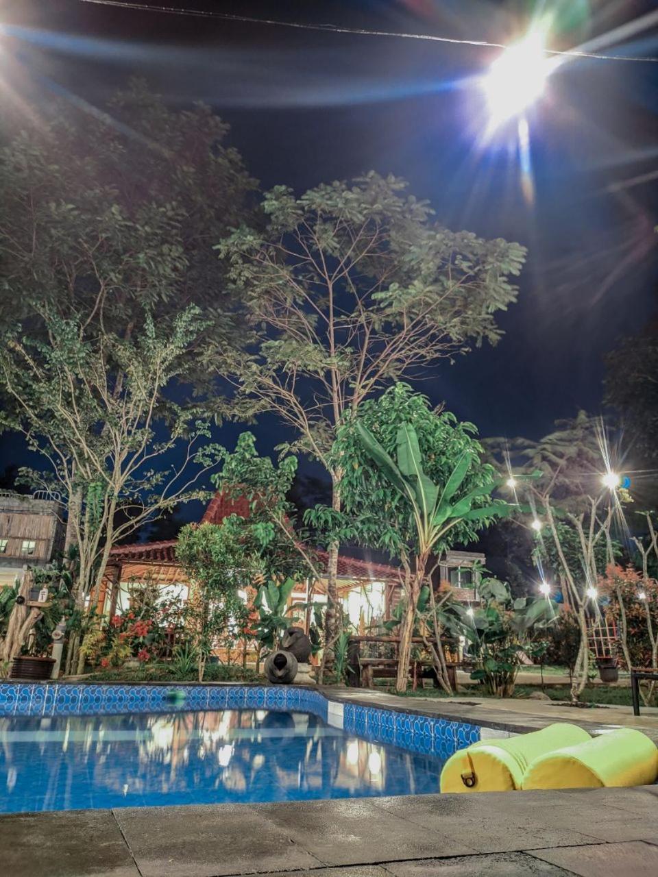 Villa - Photo 11
