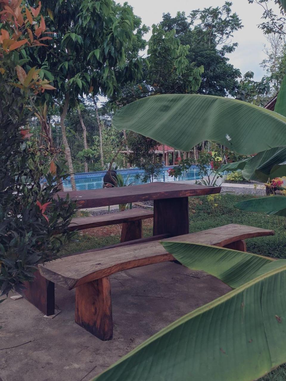 Villa - Photo 7