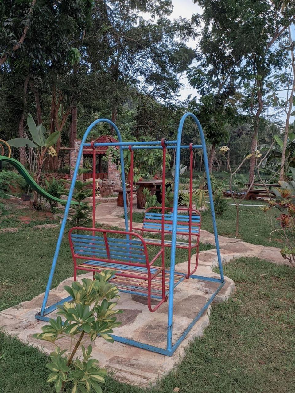 Villa - Photo 6