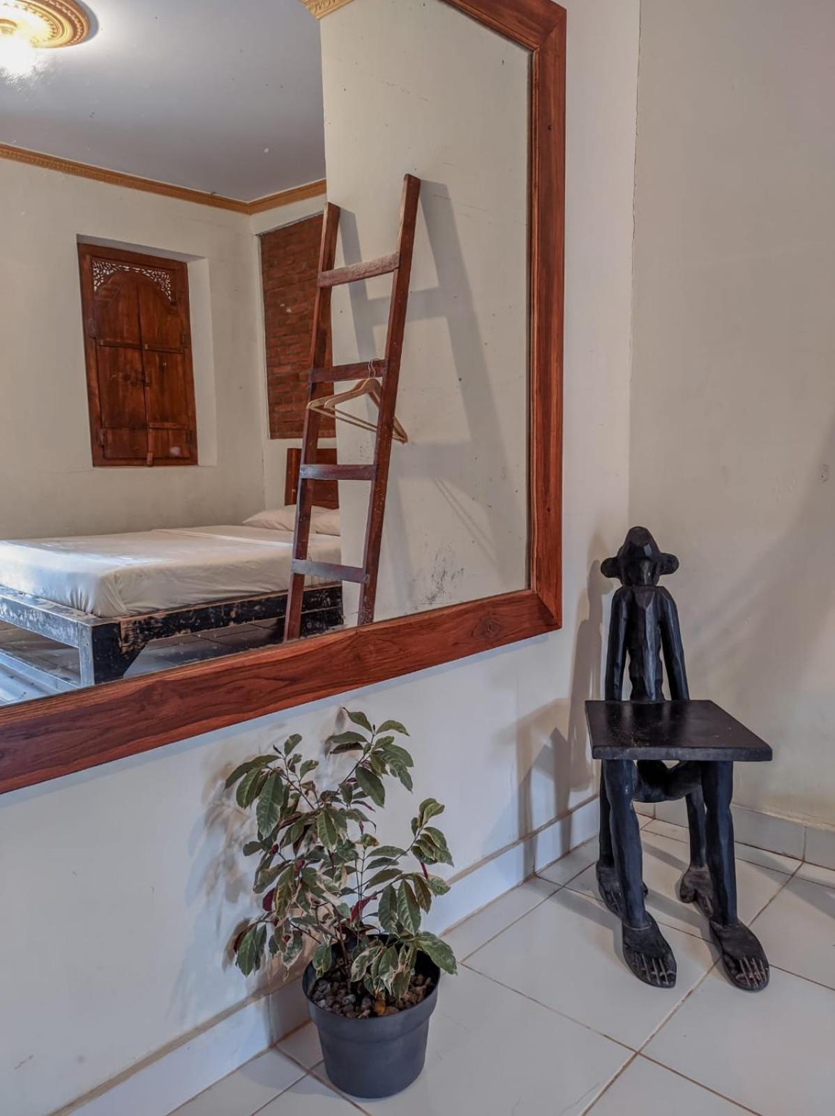 Villa - Photo 28