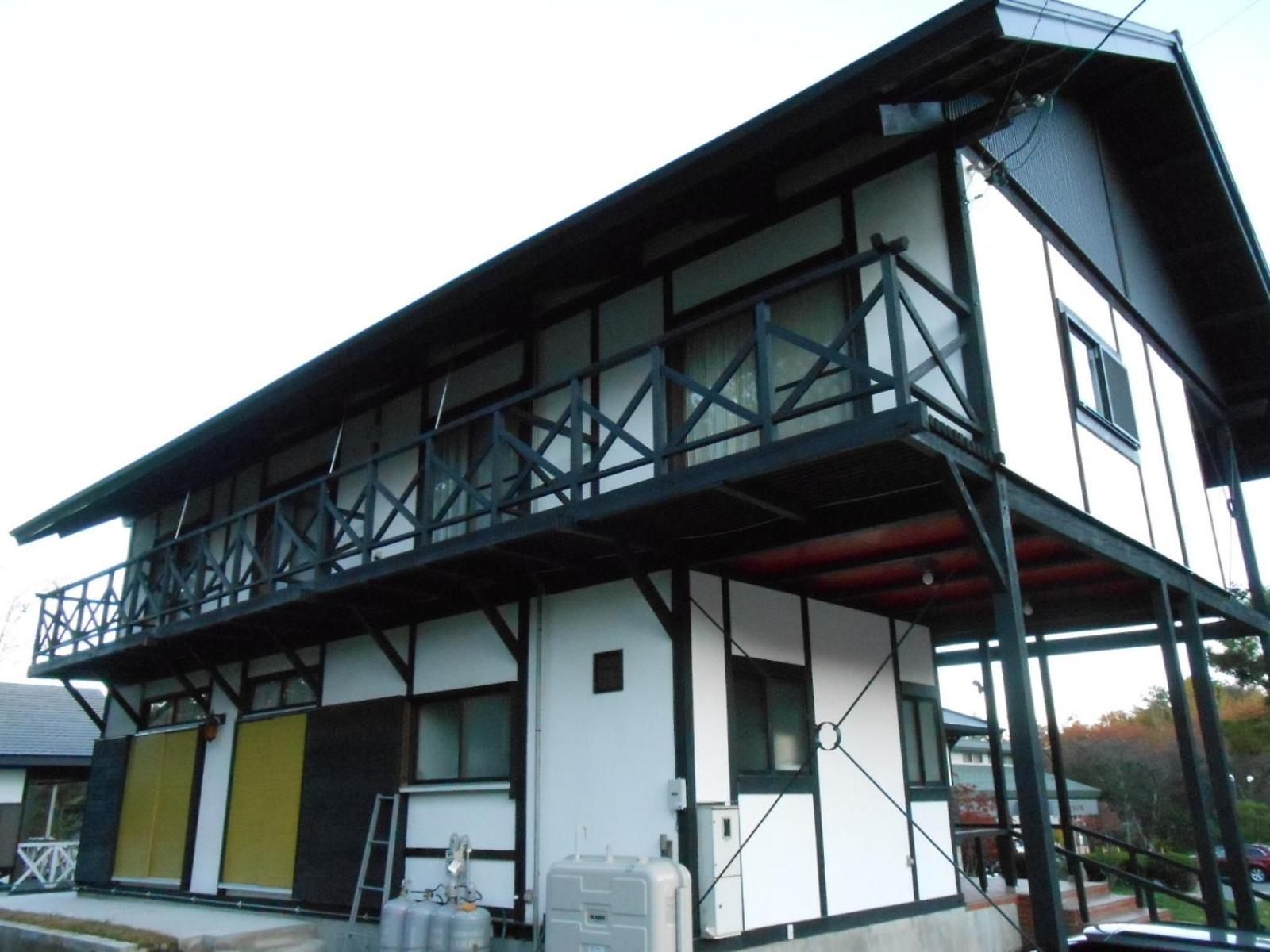 Vacation Home photo 2