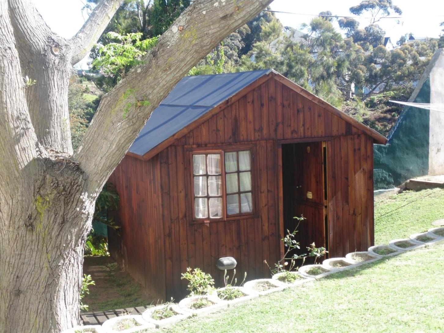 Standard Double Room with Shared Bathroom photo 2