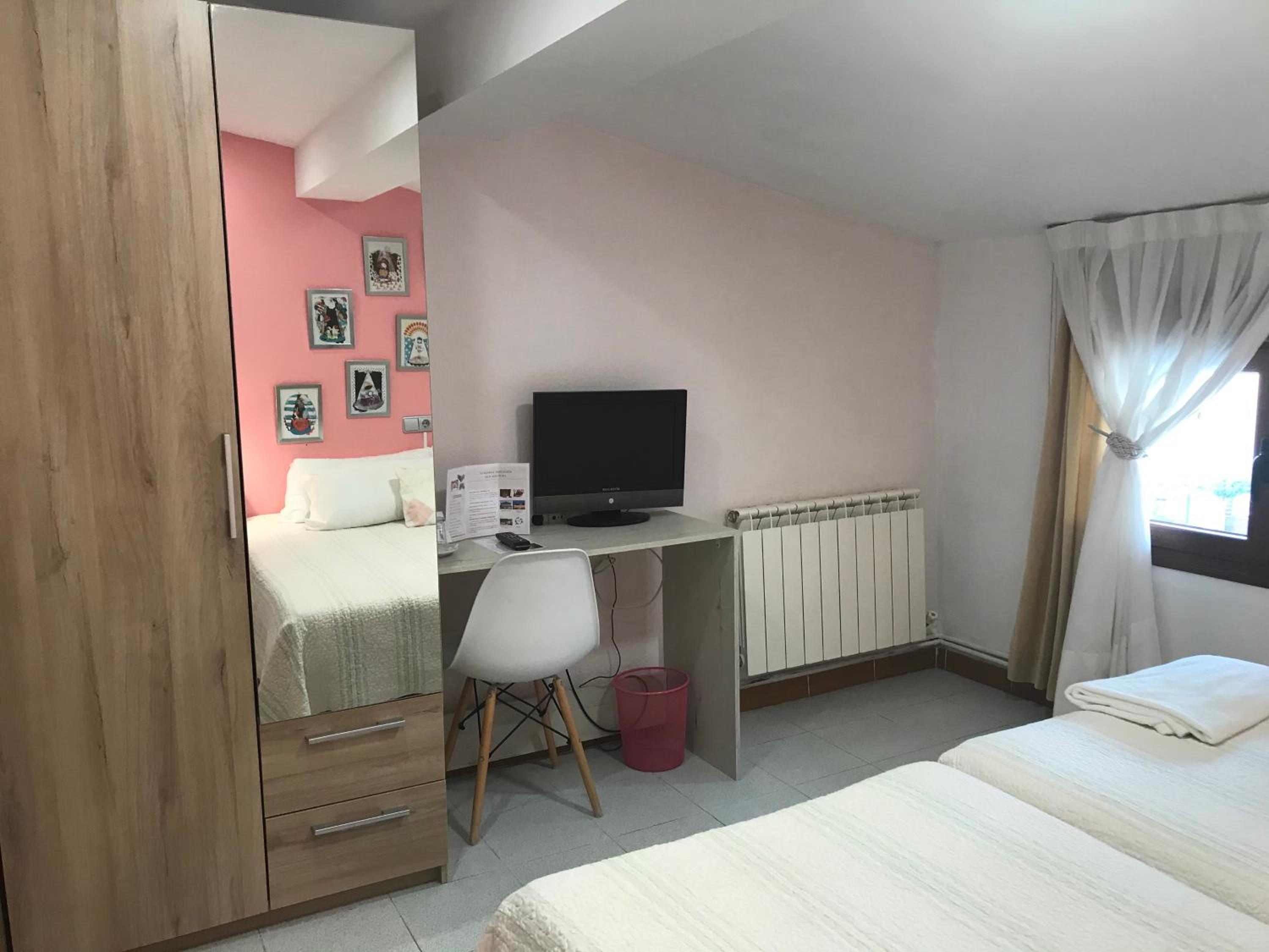 King Room photo 3