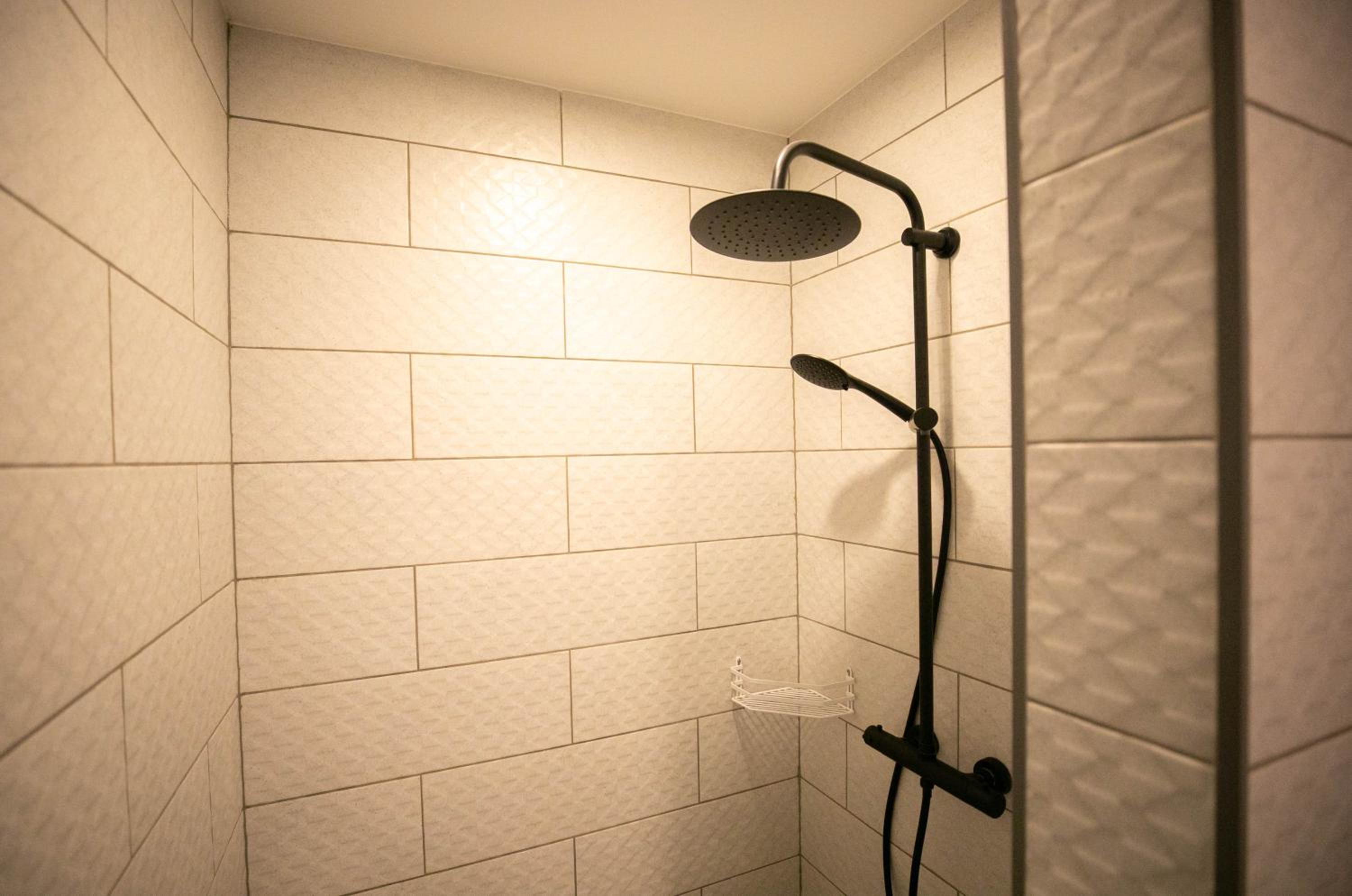 Two-Bedroom Apartment - Photo 13