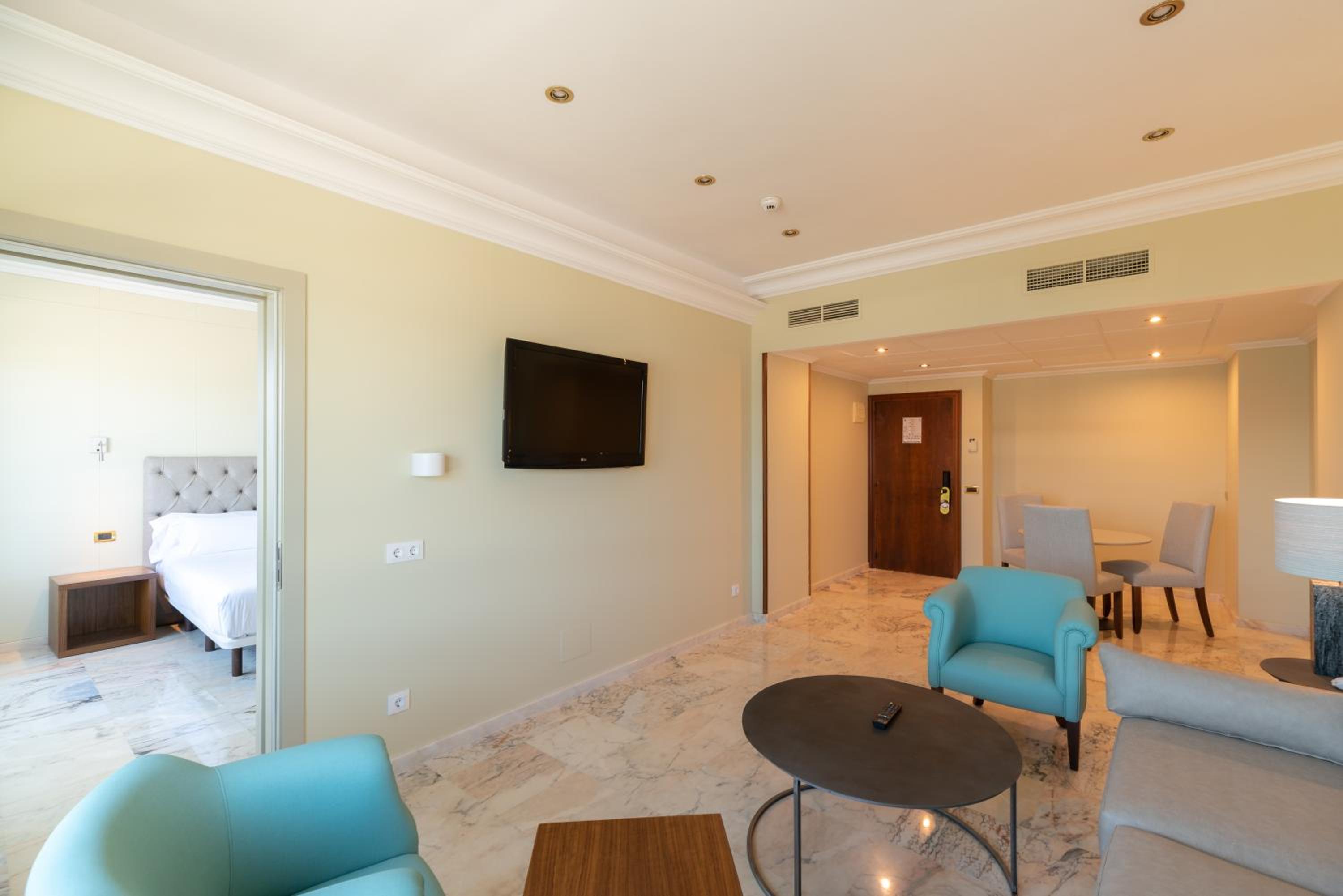 Junior Suite photo 3