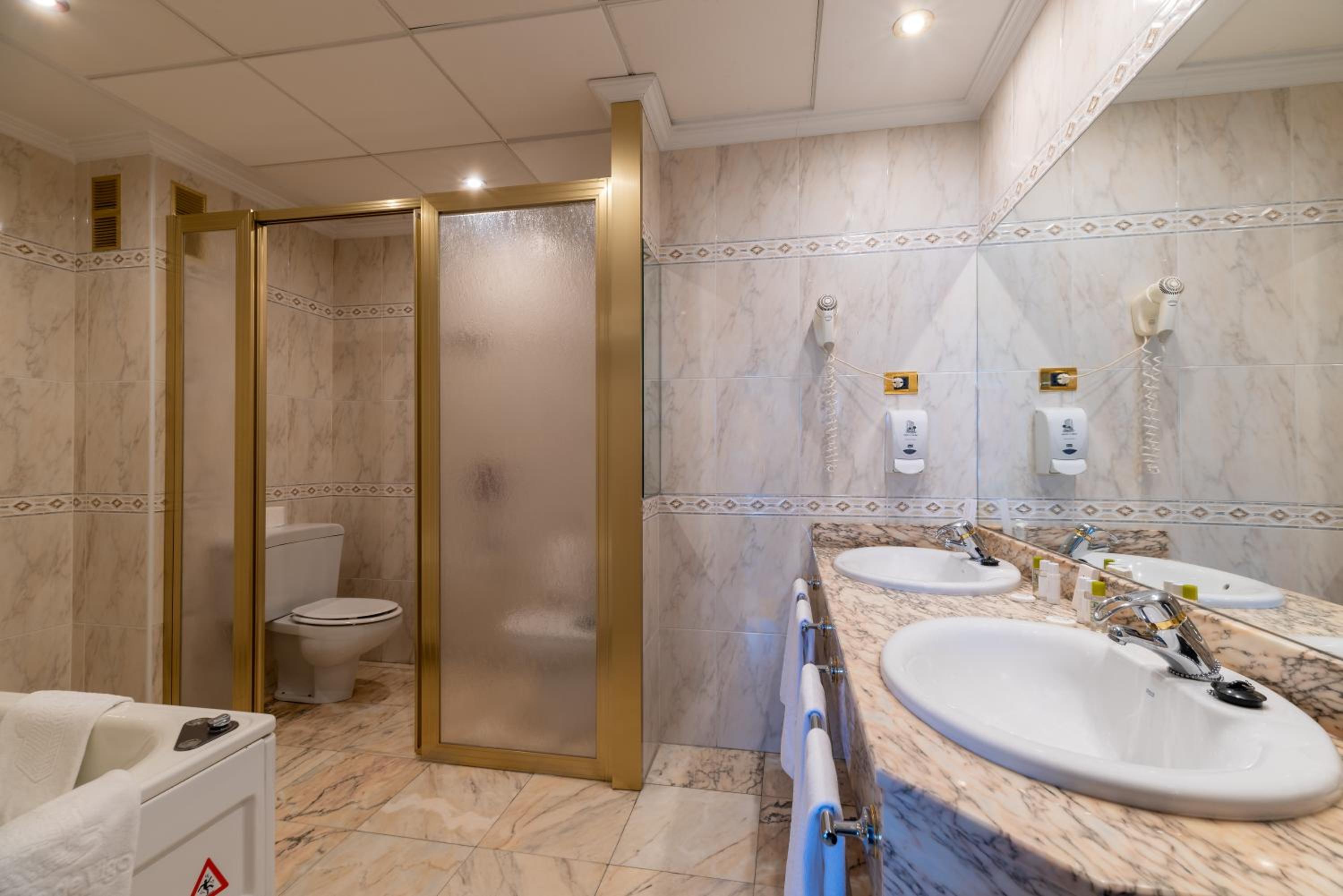 Junior Suite photo 2
