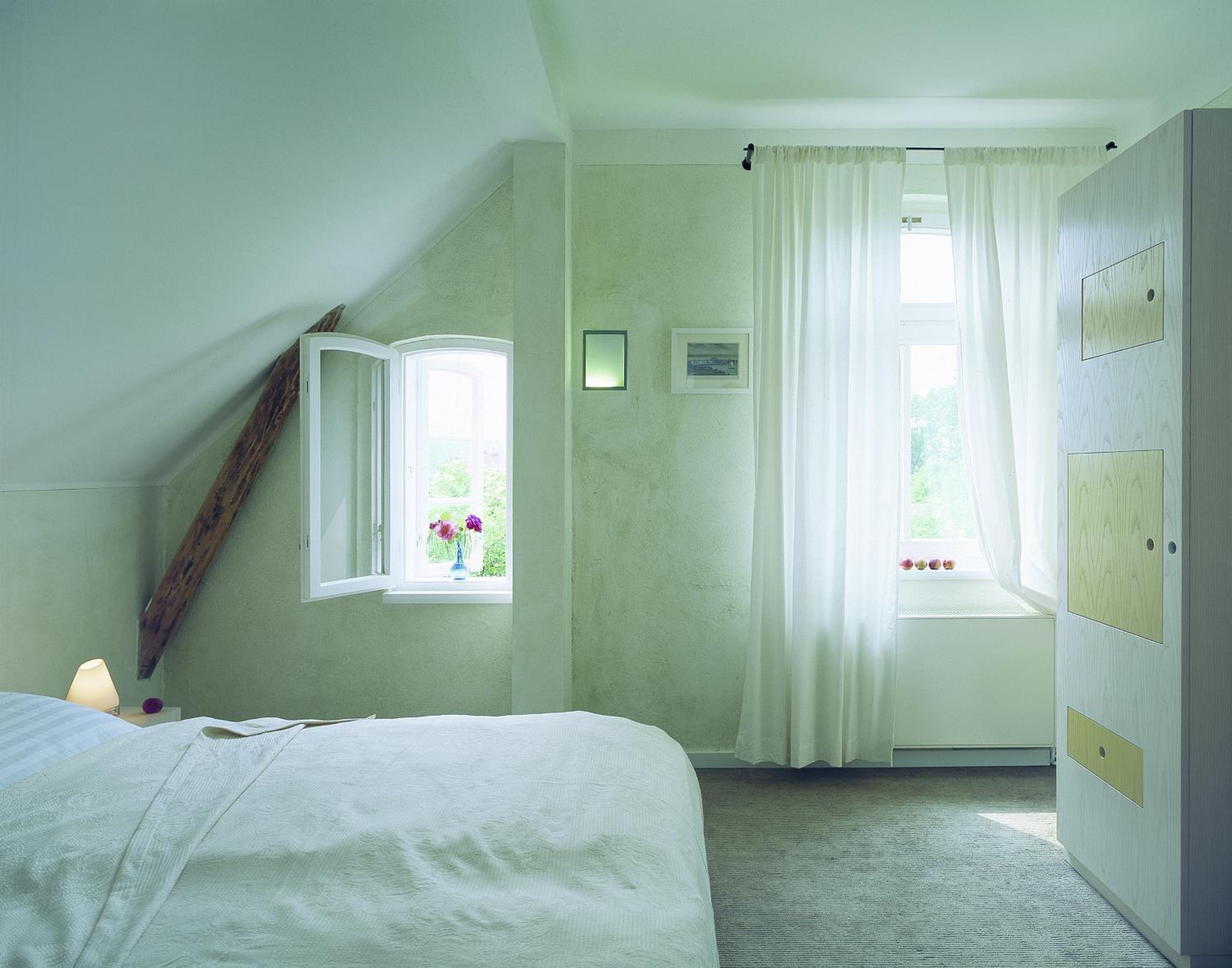 Double Room - Photo 4