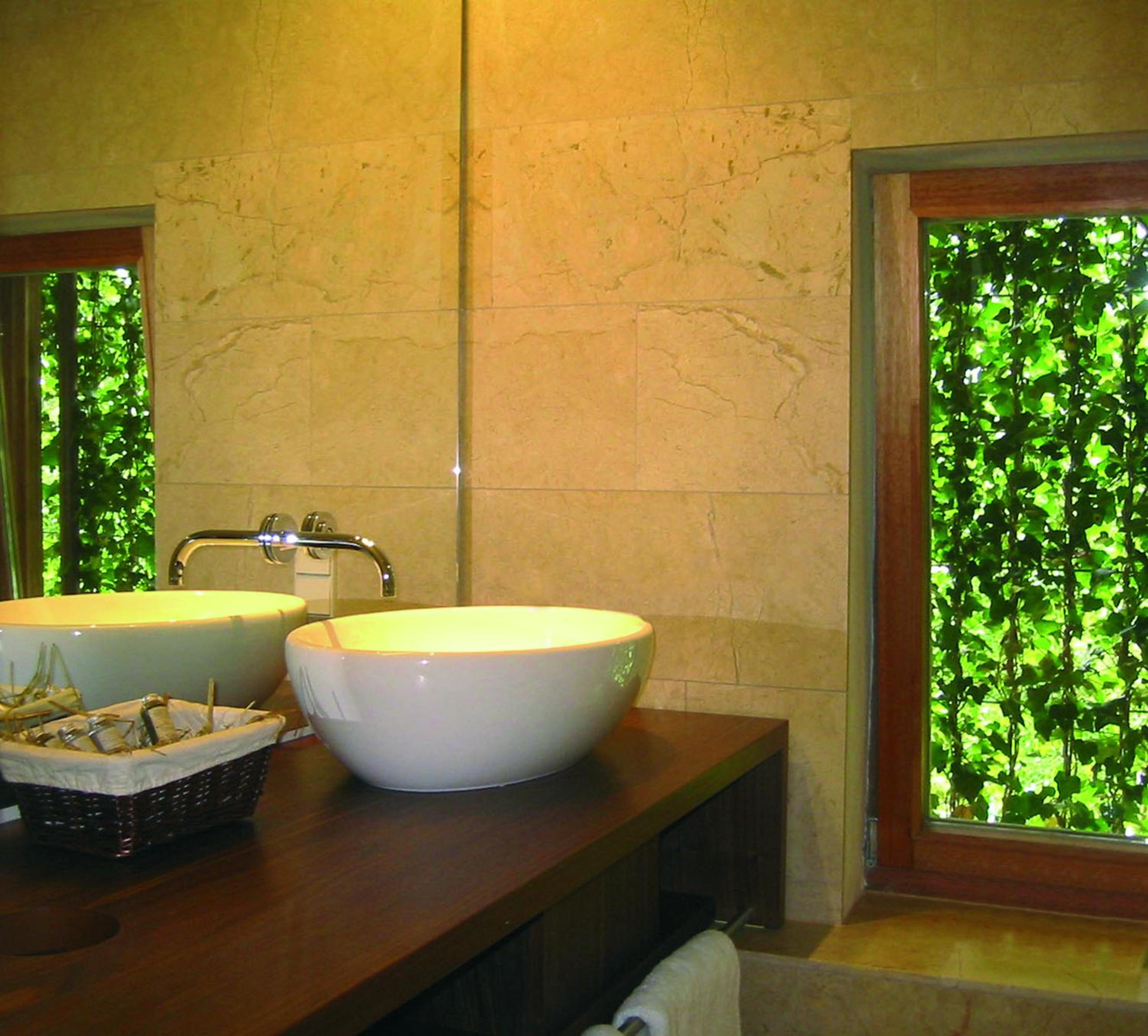 Duplex Suite - Photo 3