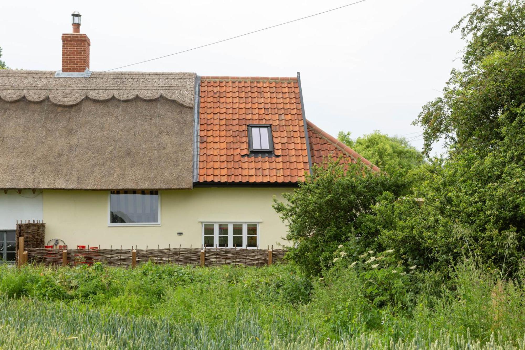 Vacation Home - Photo 37