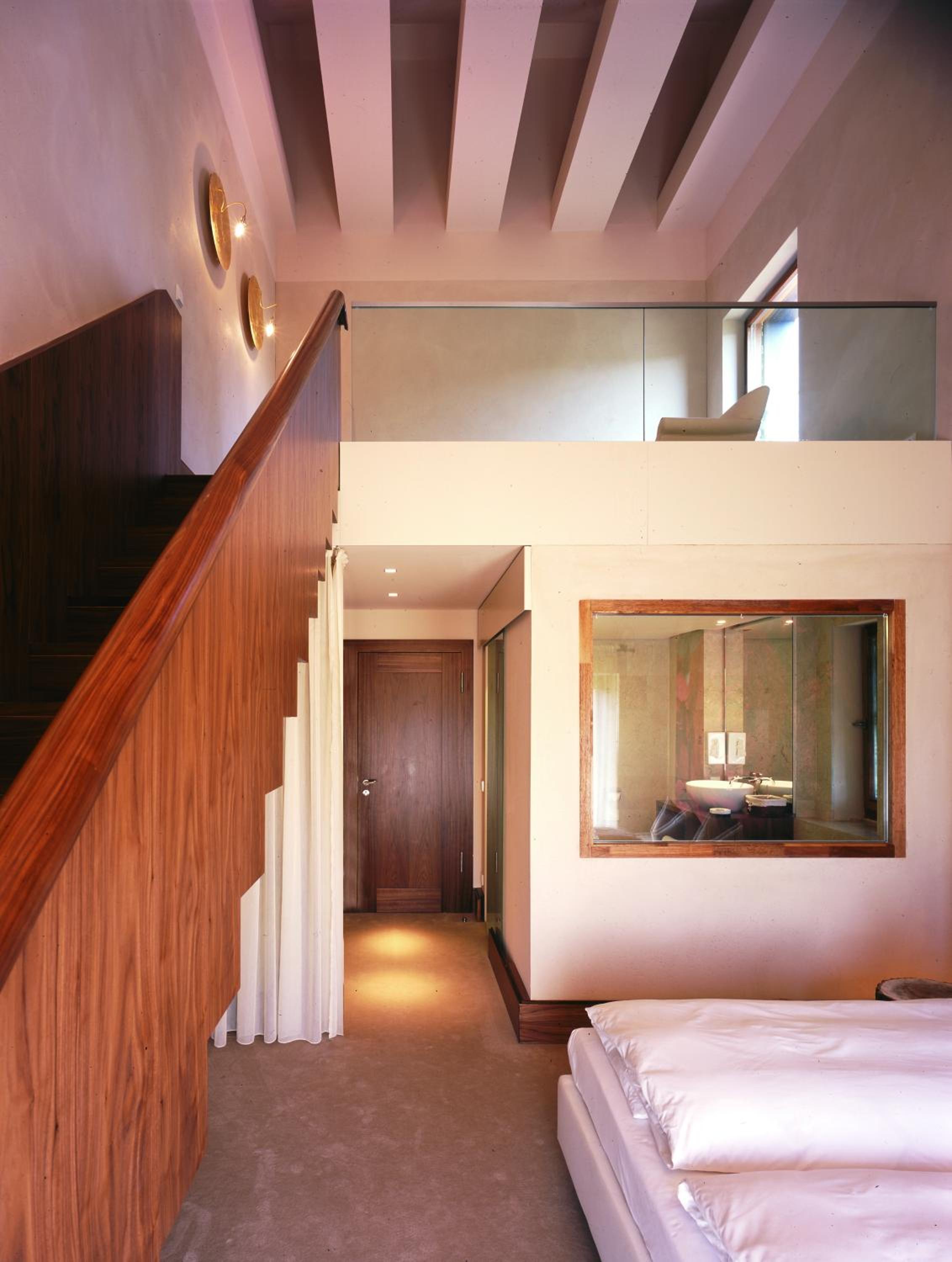 Duplex Suite - Photo 5
