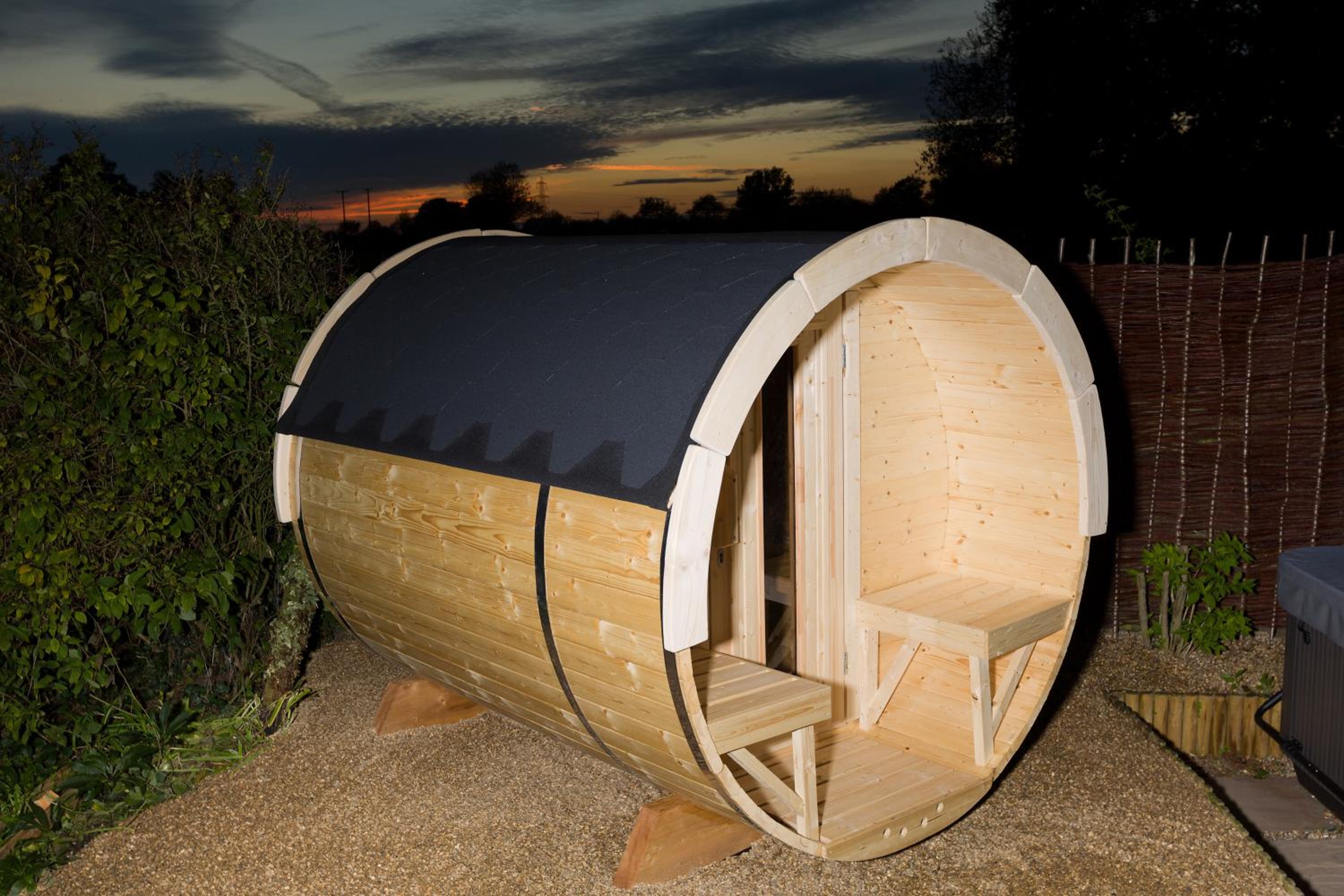 Vacation Home - Photo 41