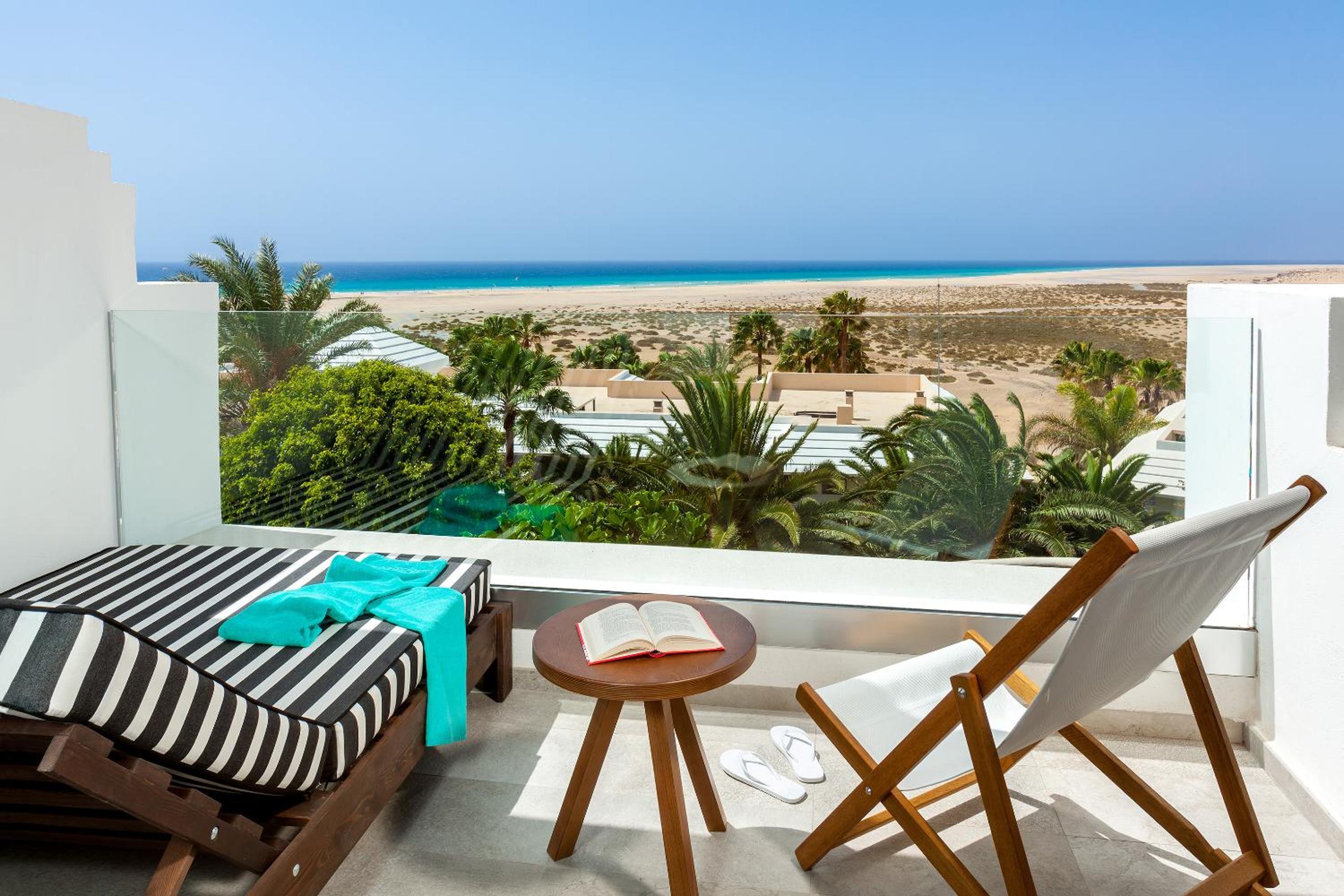 Zel Ocean View