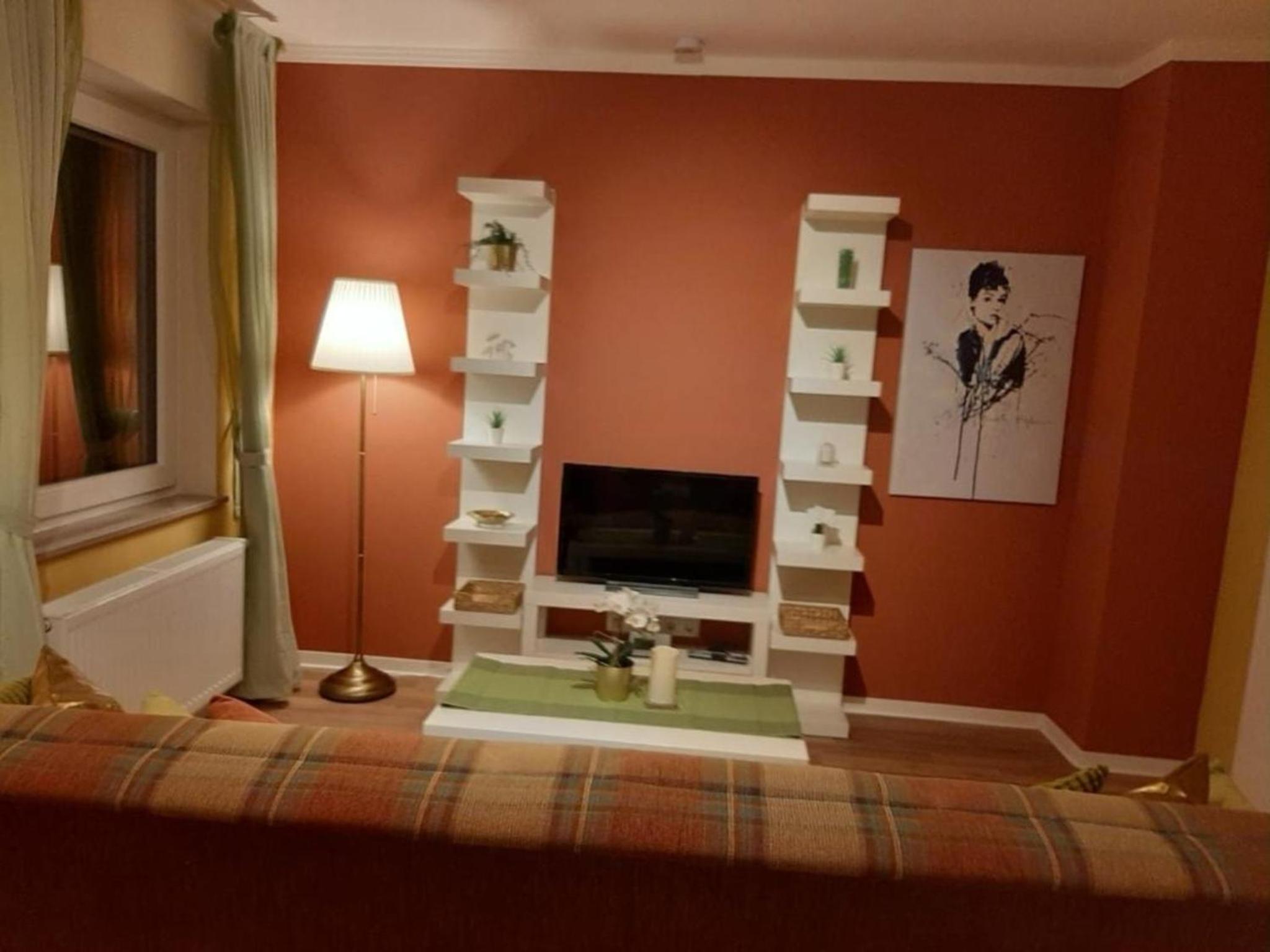 Apartment photo 3
