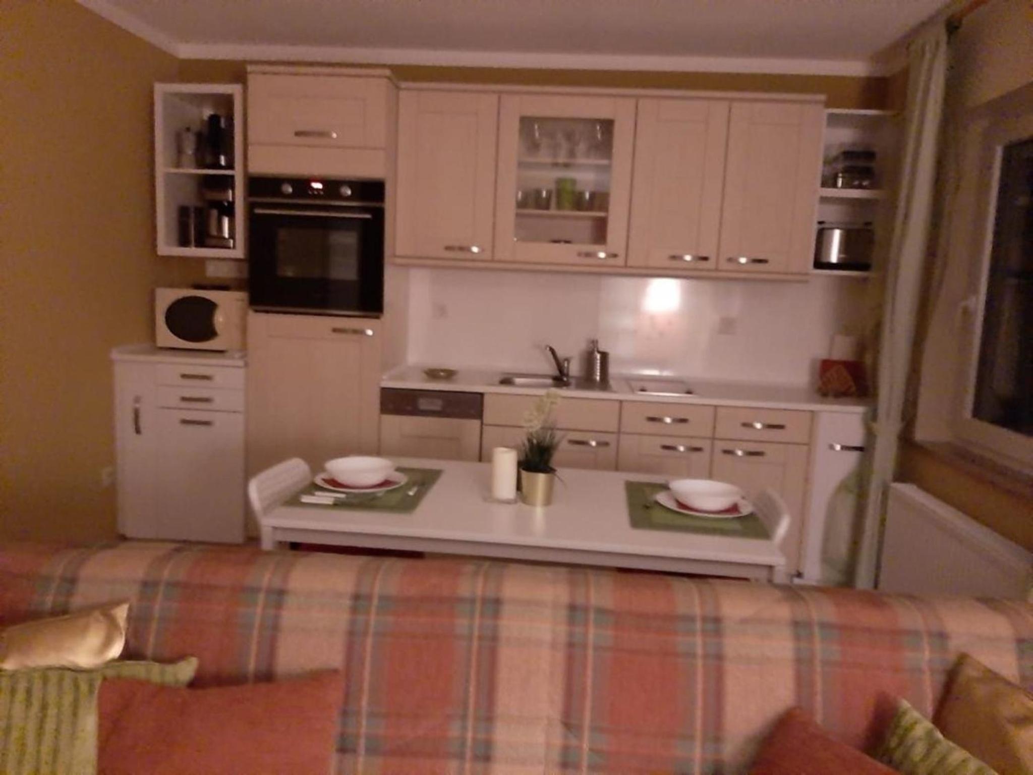 Apartment photo 2