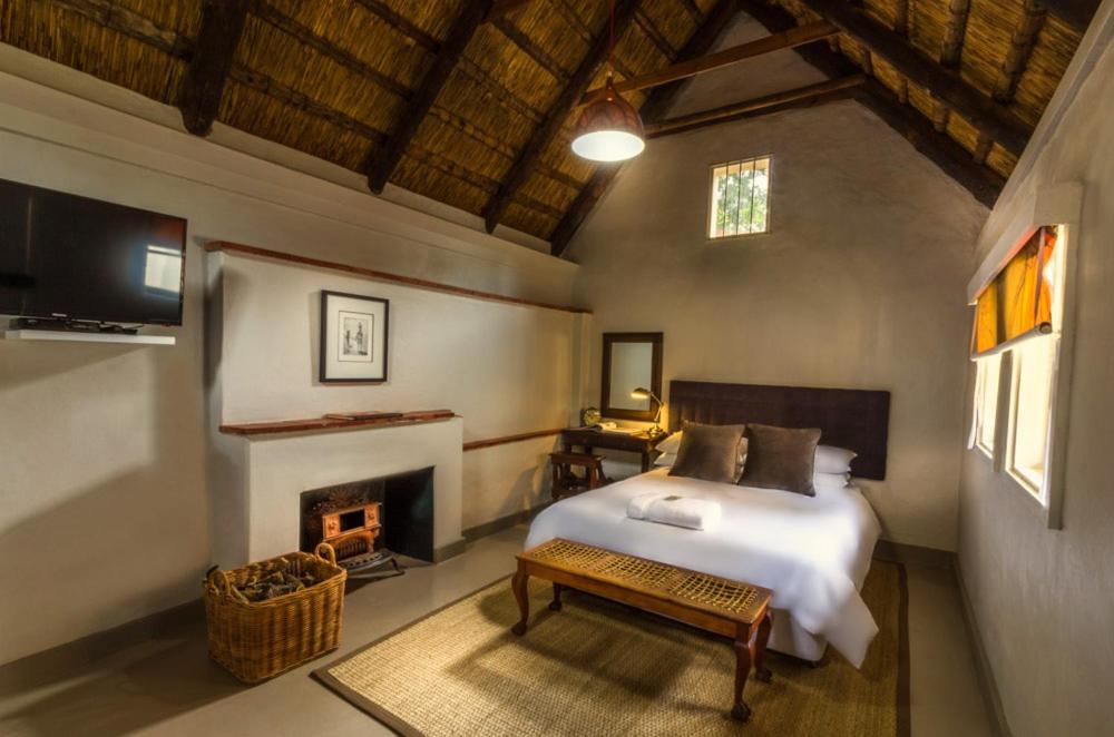 Single Room photo 1