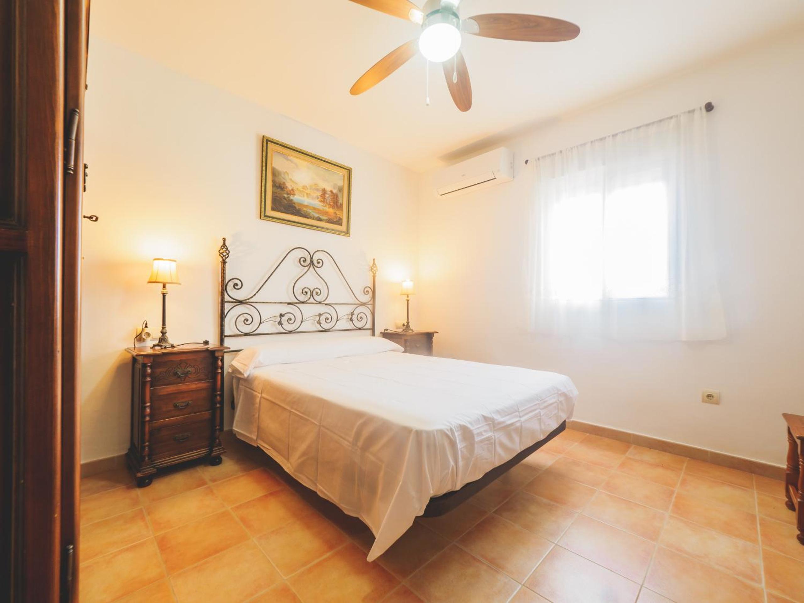 Casa de Vacaciones