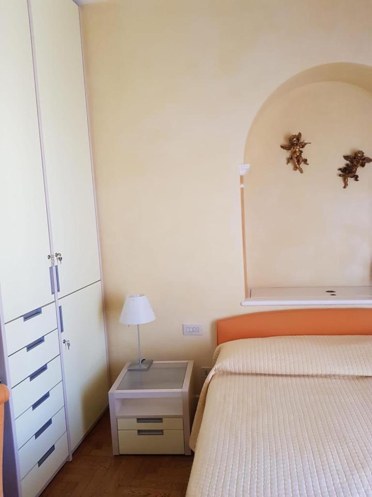 Deluxe Queen Room photo 2