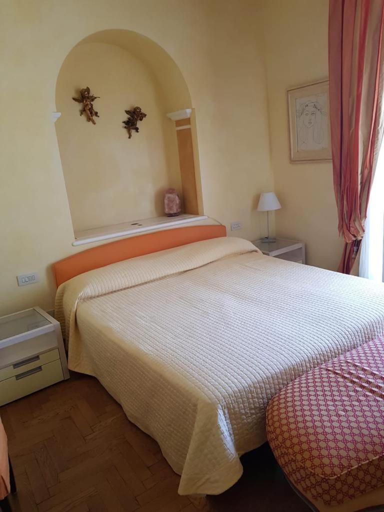Deluxe Queen Room photo 1