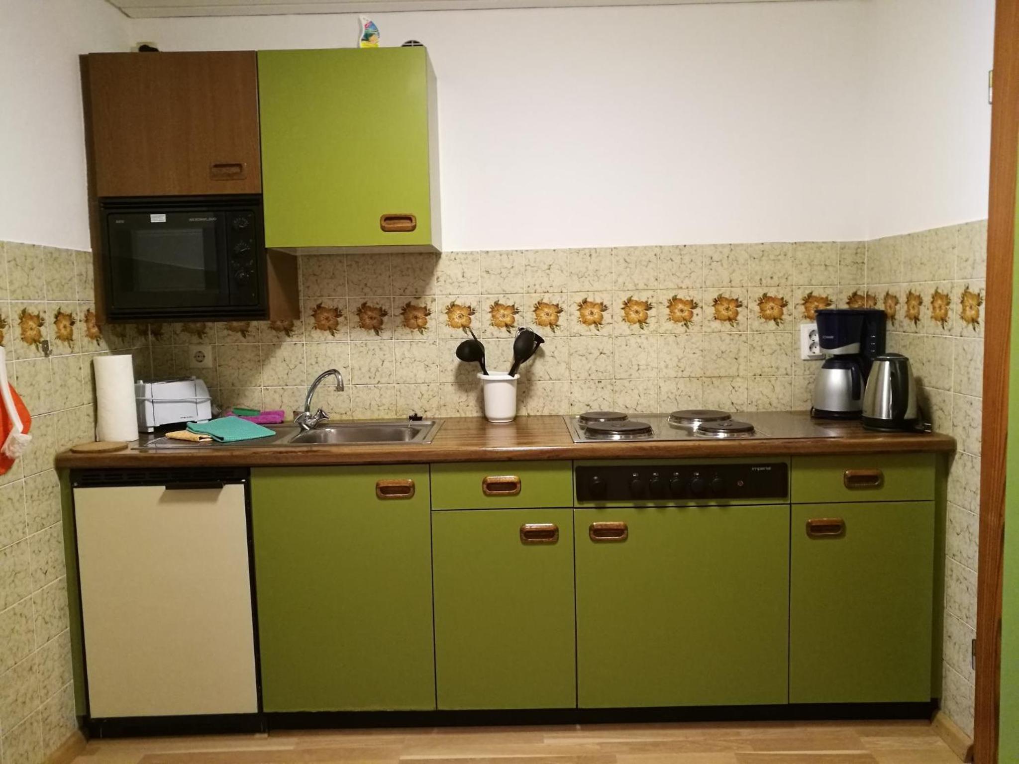 Apartment photo 3