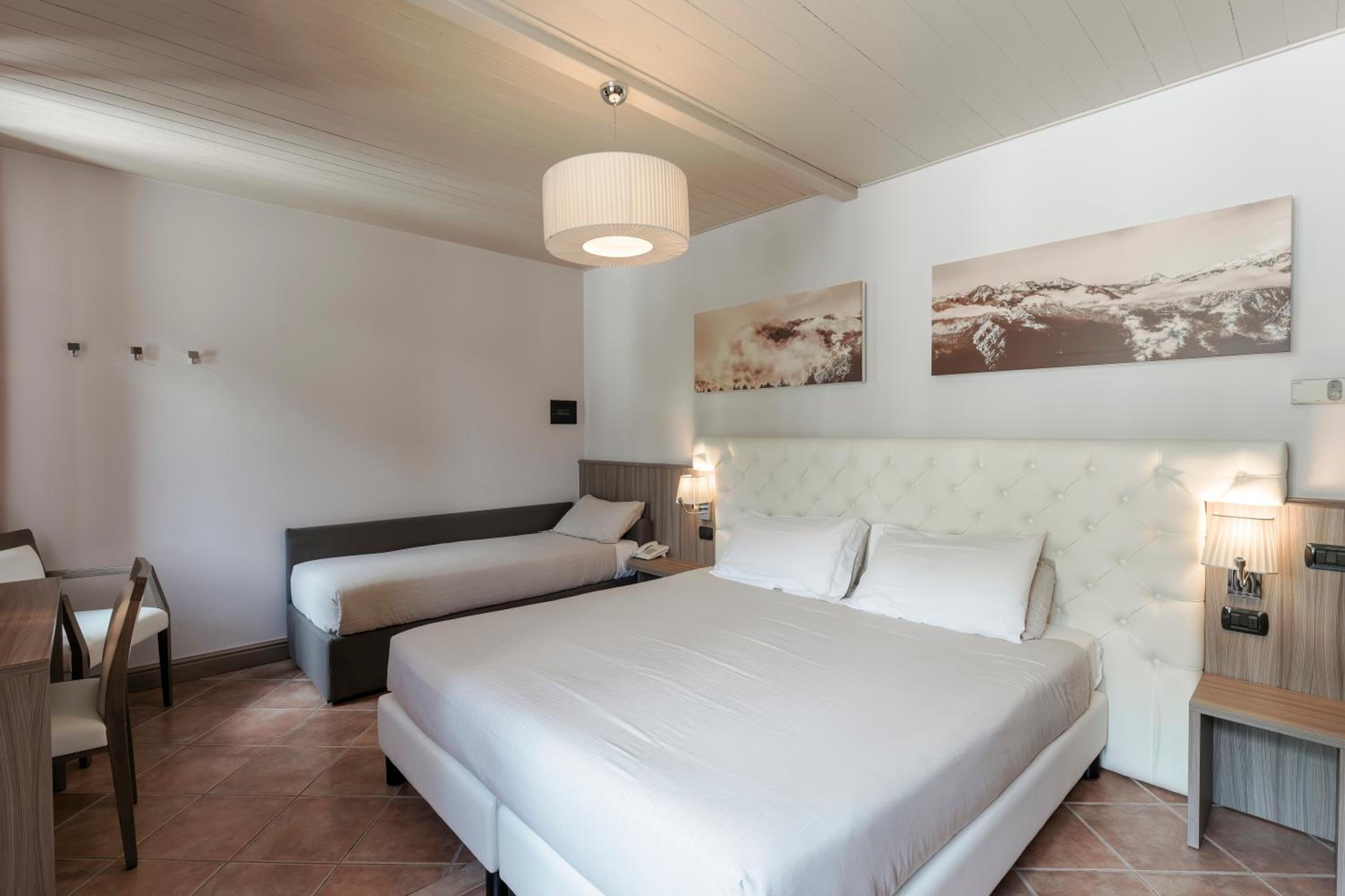 Triple Room photo 1